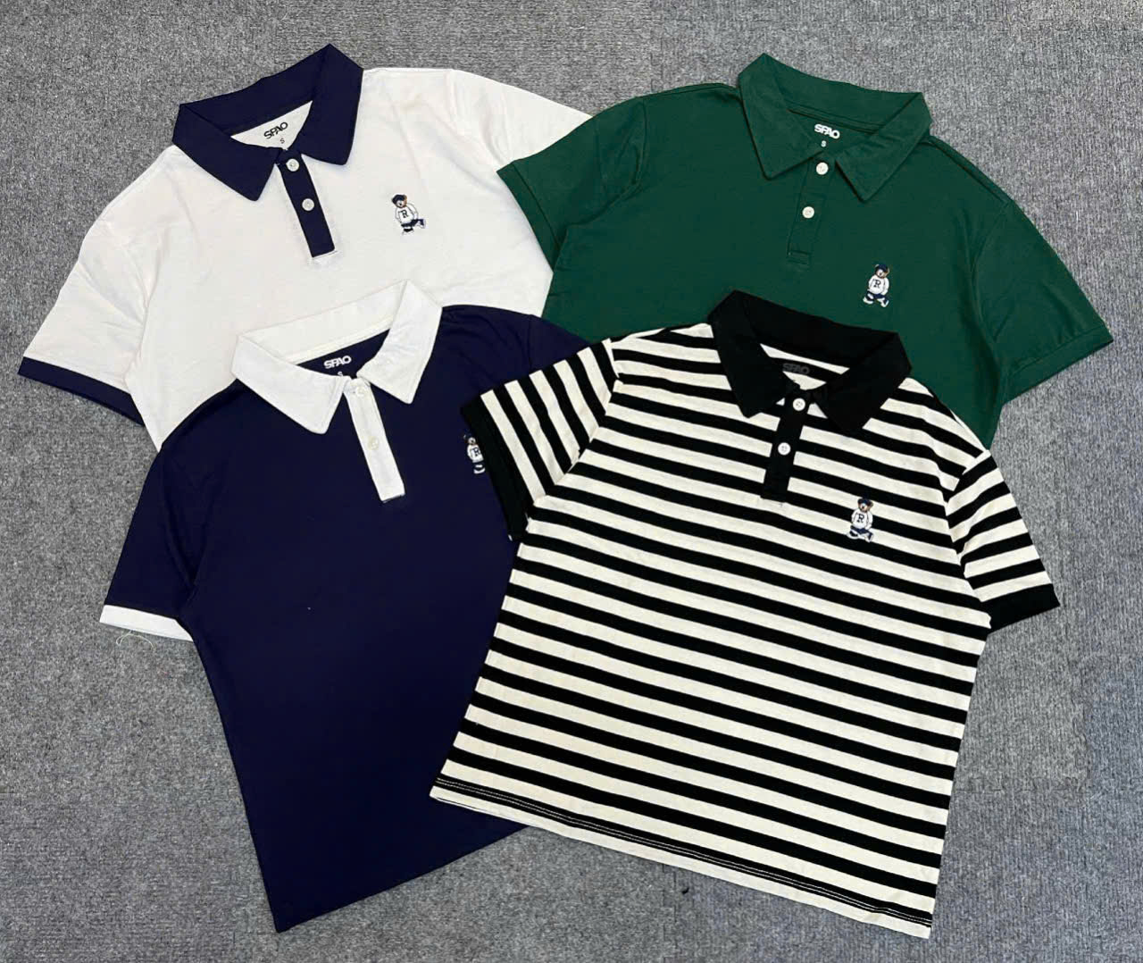 AT614 Áo polo crop_thumbnail_2