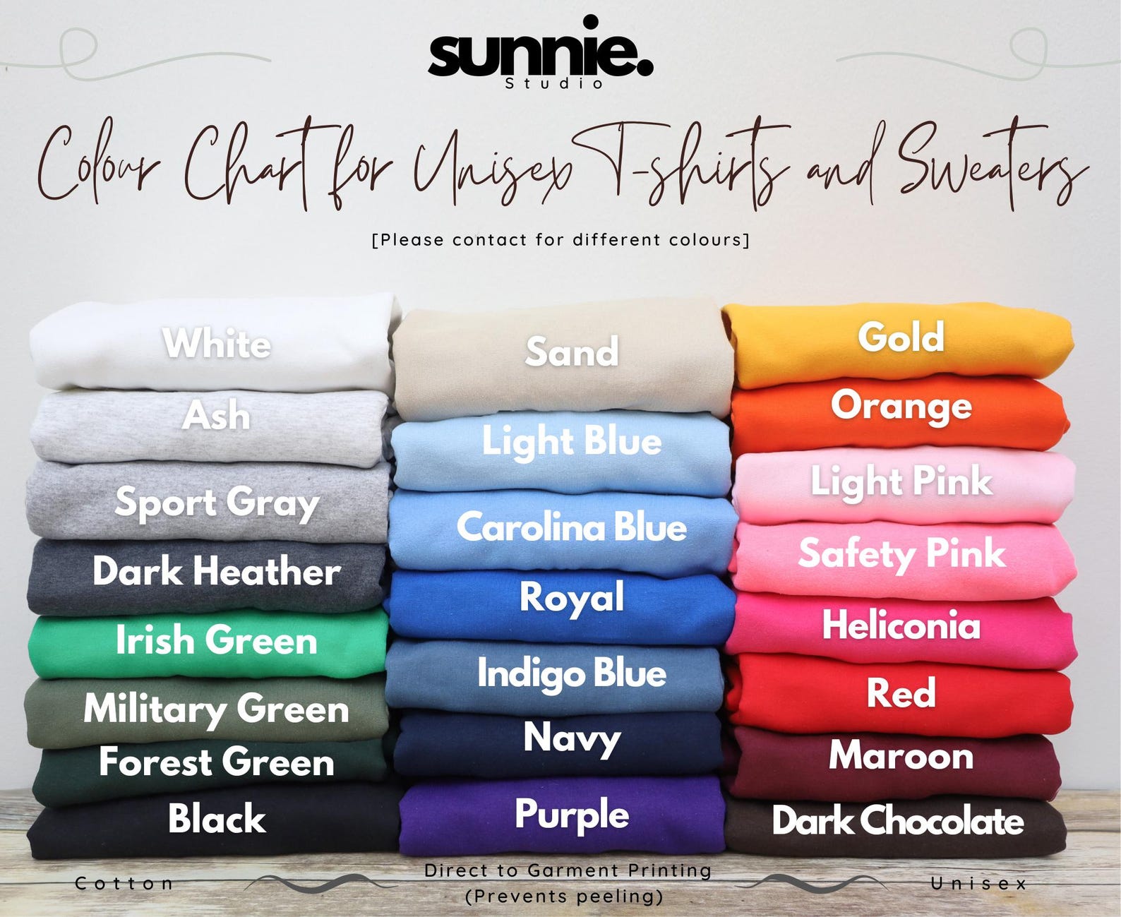 Ink & Infusions Pullover_thumbnail_6