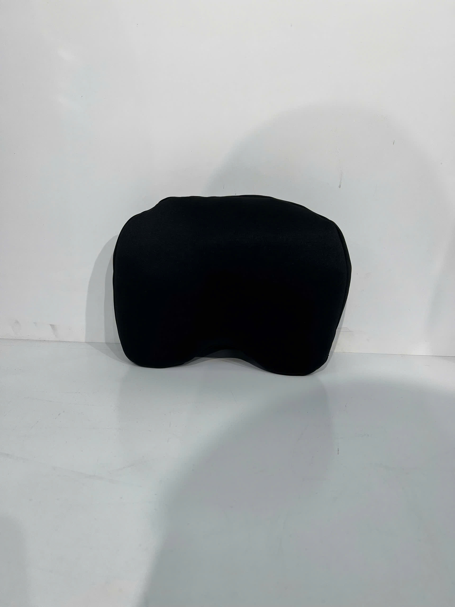 Đệm lót ghế an toàn trên ô tô cho trẻ em Jovikids kích thước: 234 × 226 mm [NHẬP CODE "OFFB10" GIẢM THÊM 10% VỚI MEMBER OFFB]