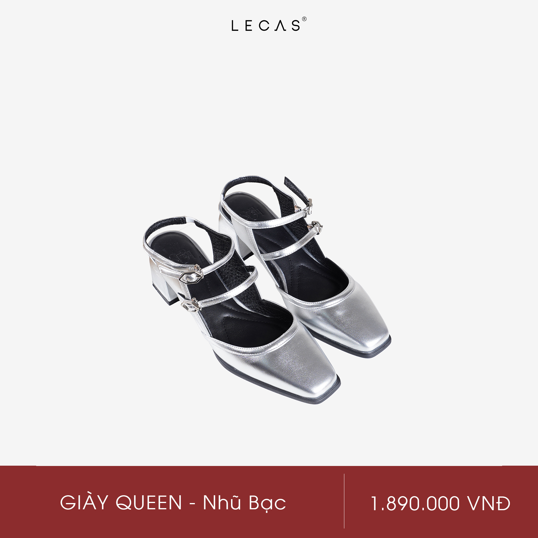 Giày QUEEN_thumbnail_1