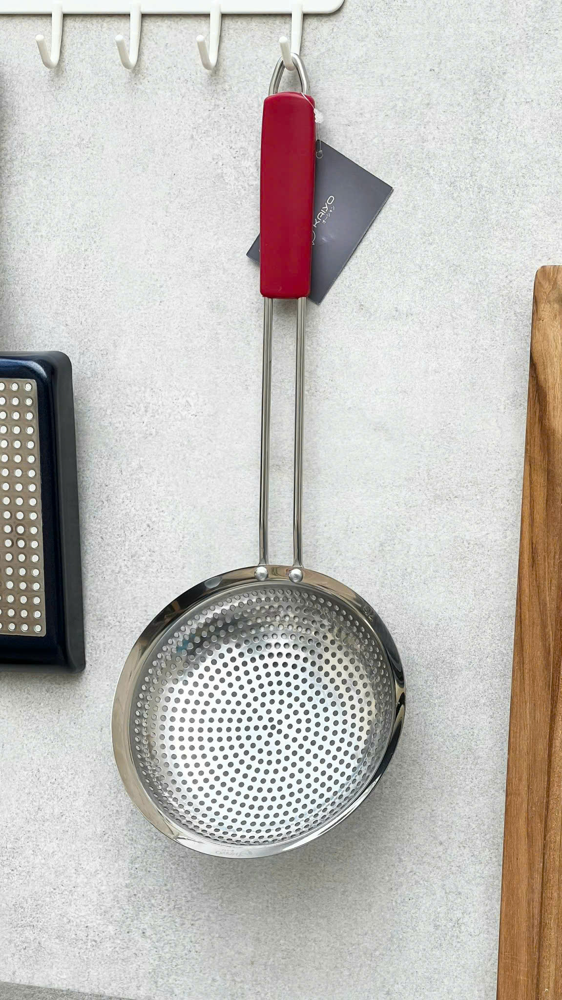 MUÔI LỖ INOX 304 NGUYÊN KHỐI_thumbnail_2