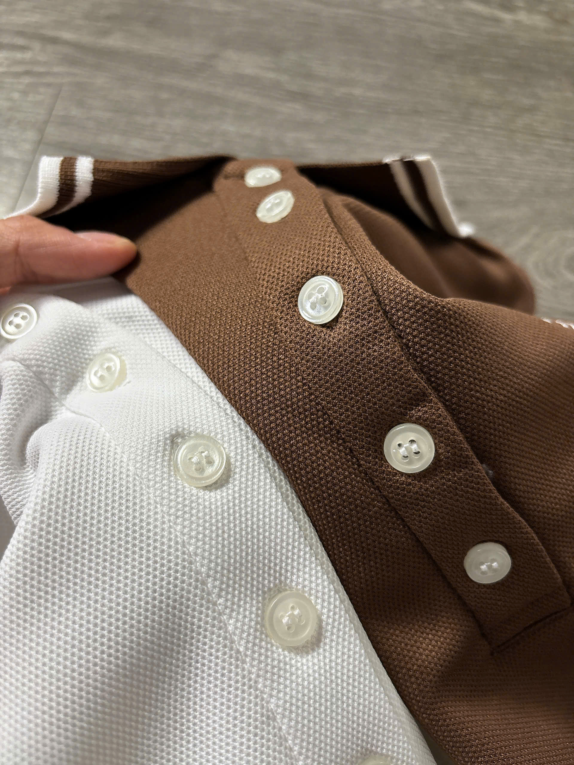 D1 ĐẦM SUÔNG 2 MÀU_thumbnail_3