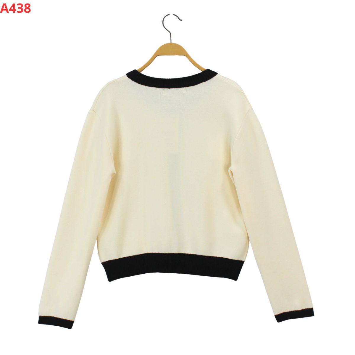 A438 - ÁO LEN ZA-RA_thumbnail_6