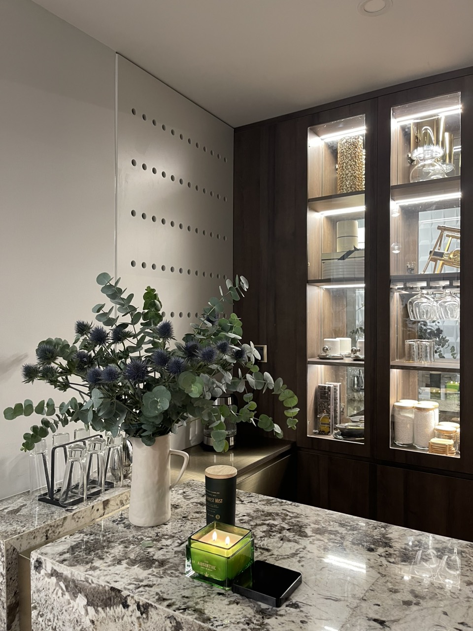 Cực HOT - Giá cực rẻ cho căn hộ 2PN Feliz En Vista nằm ngay trung tâm hành chính