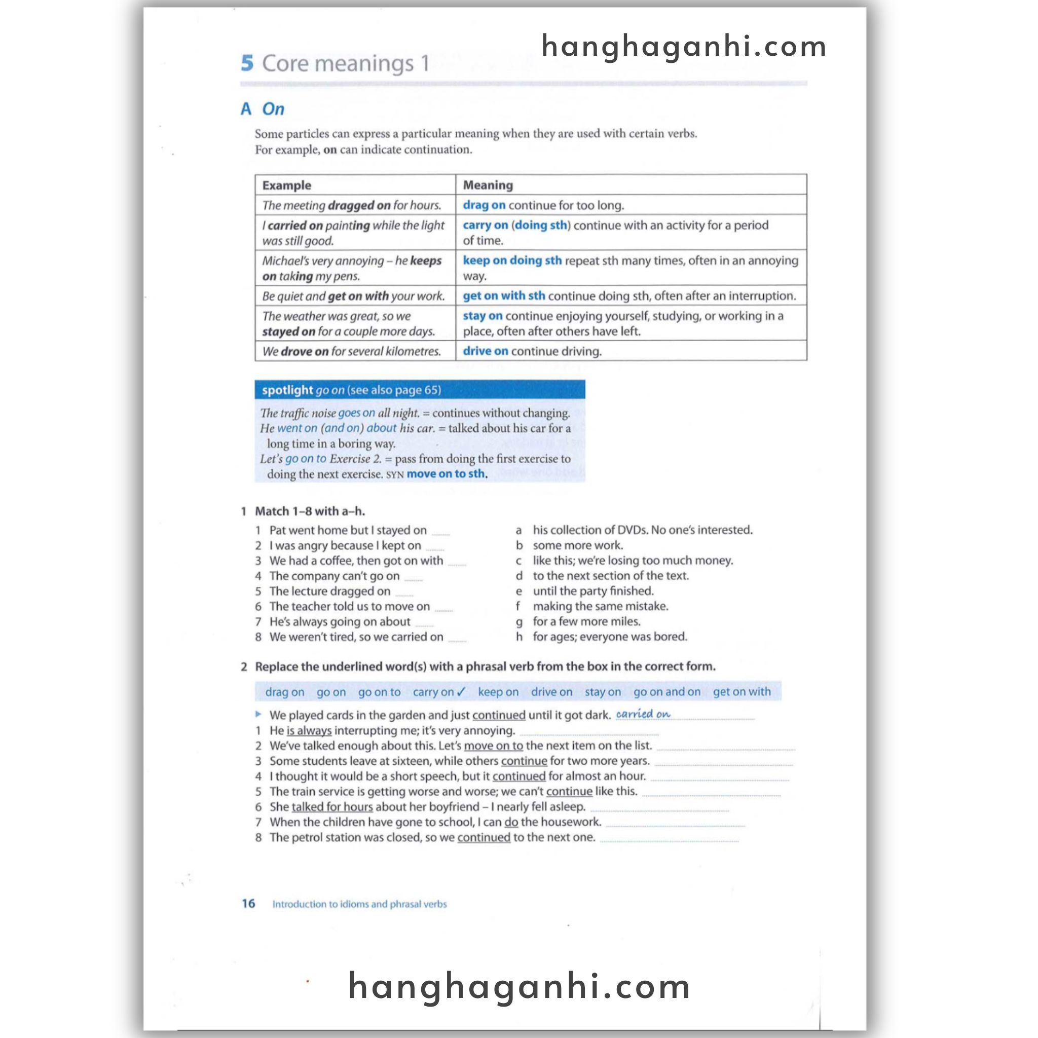 Oxford Word Skills Intermediate Idioms And Phrasal Verbs_thumbnail_13