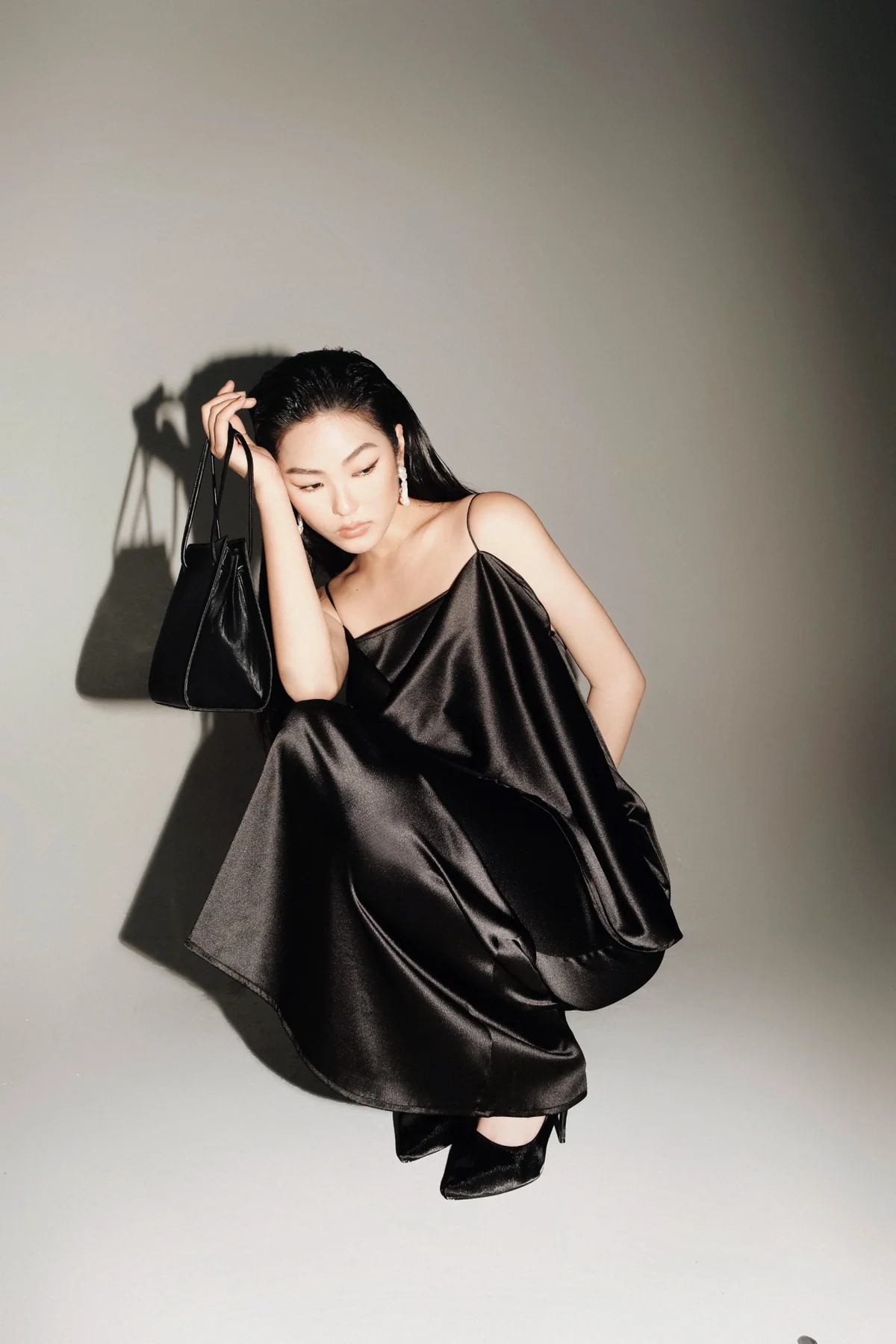 FALLING BUST DRESS_thumbnail_2