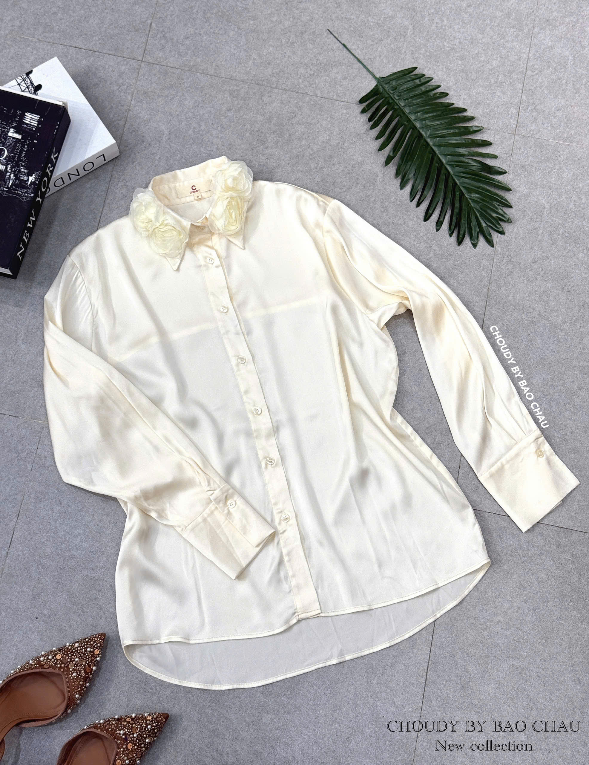 U382  ÁO SOMI LỤA_thumbnail_6