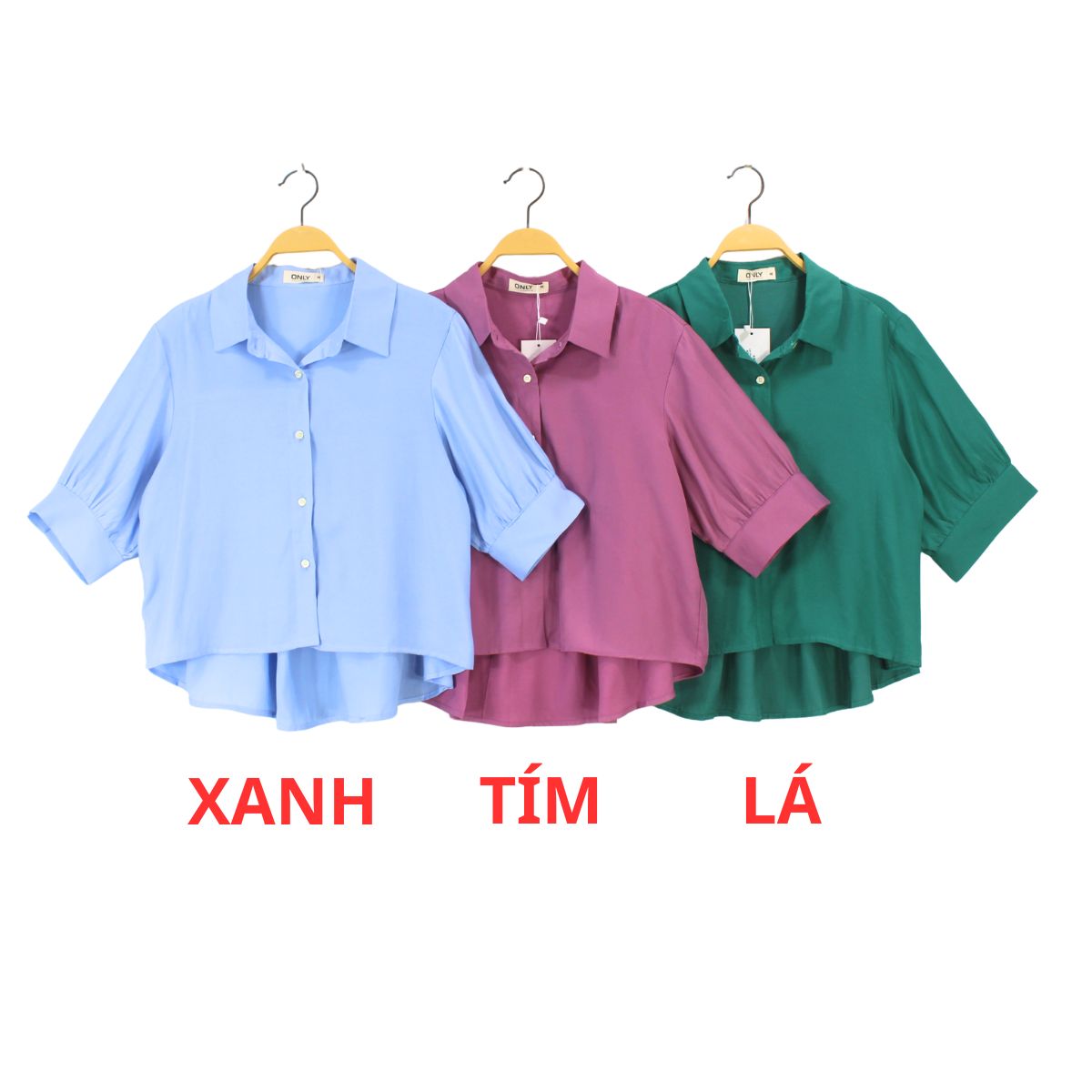 AM185- ÁO SƠ MI KIỂU_thumbnail_1