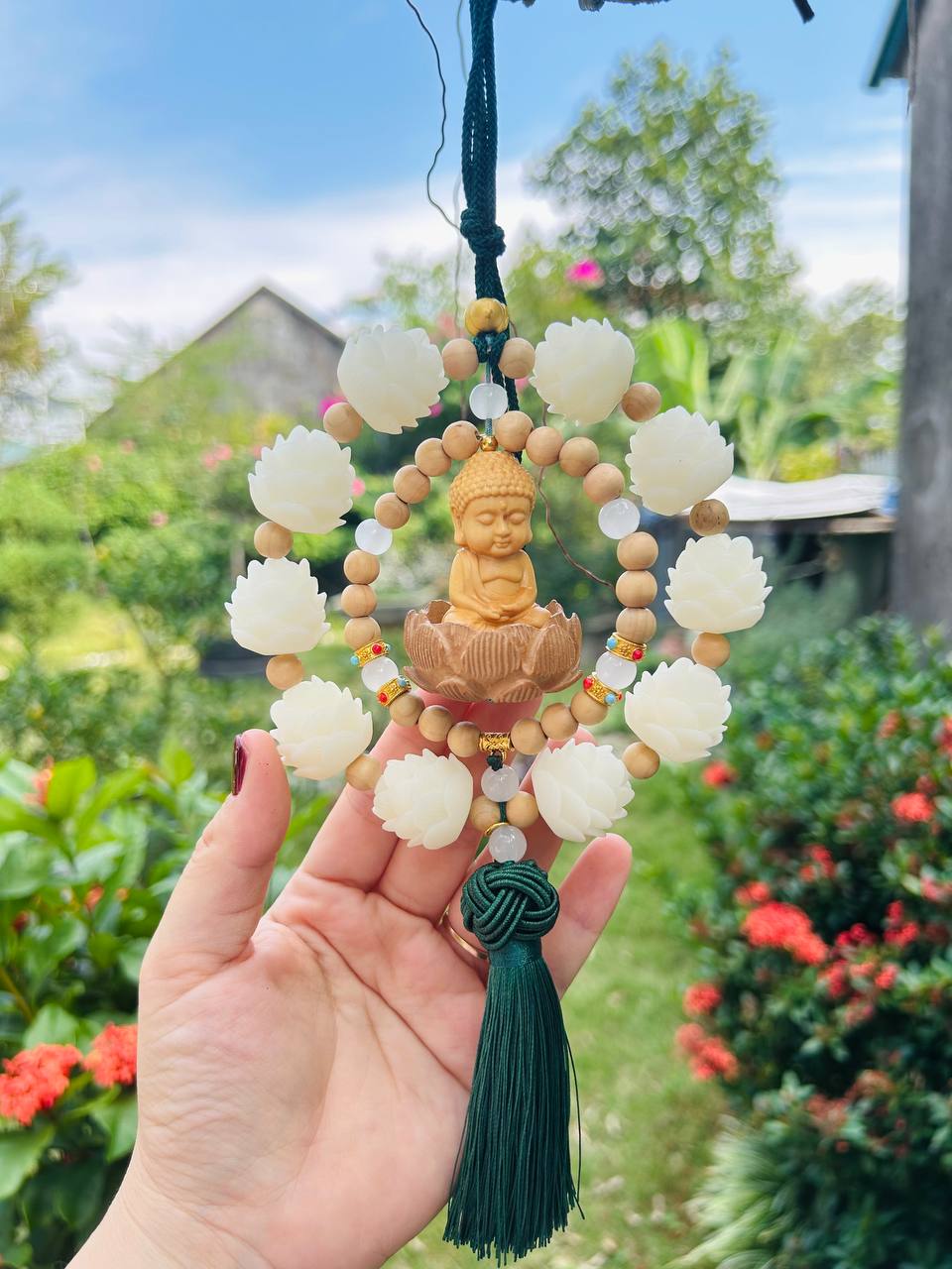 Khánh Liên Hoa 2 Lớp_thumbnail_3