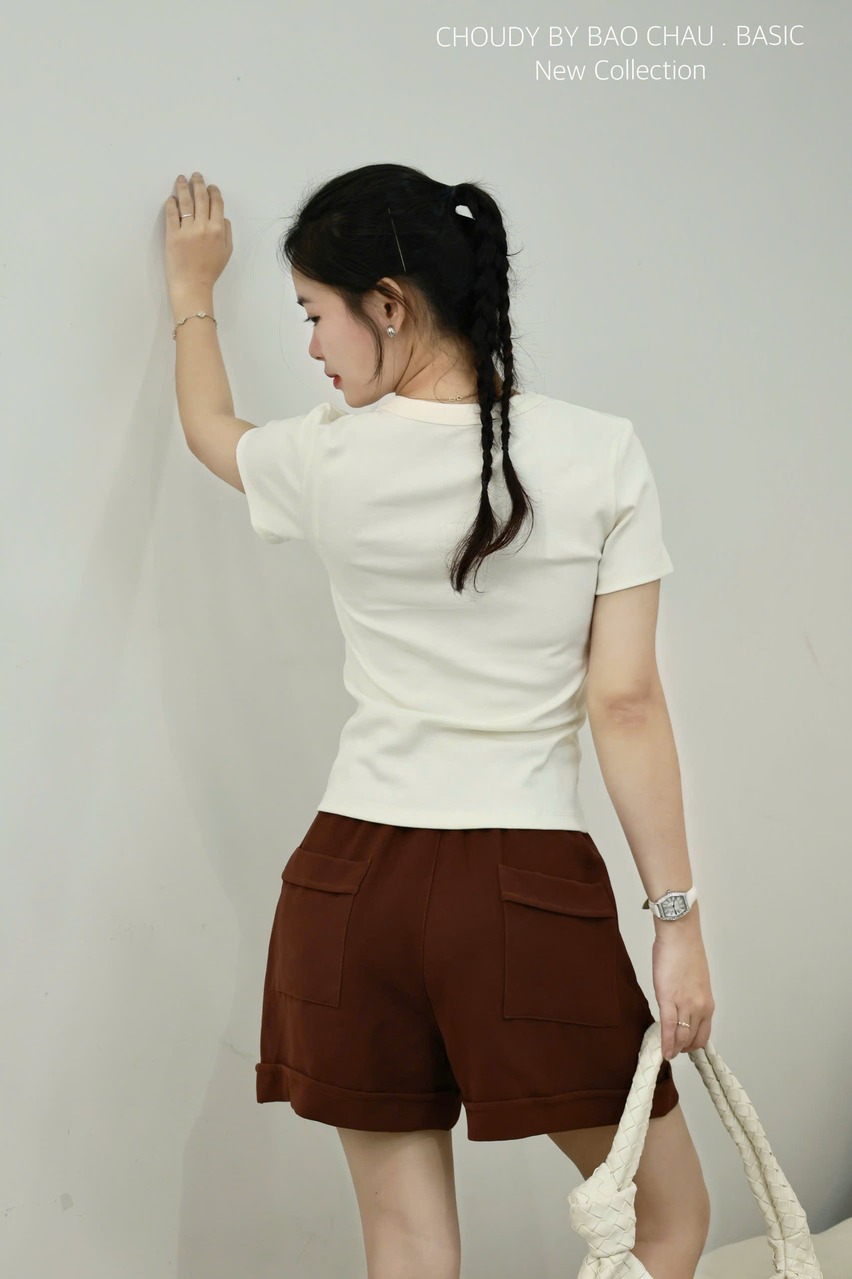 SALE Q930 QUẦN SHORT NÂU_thumbnail_13