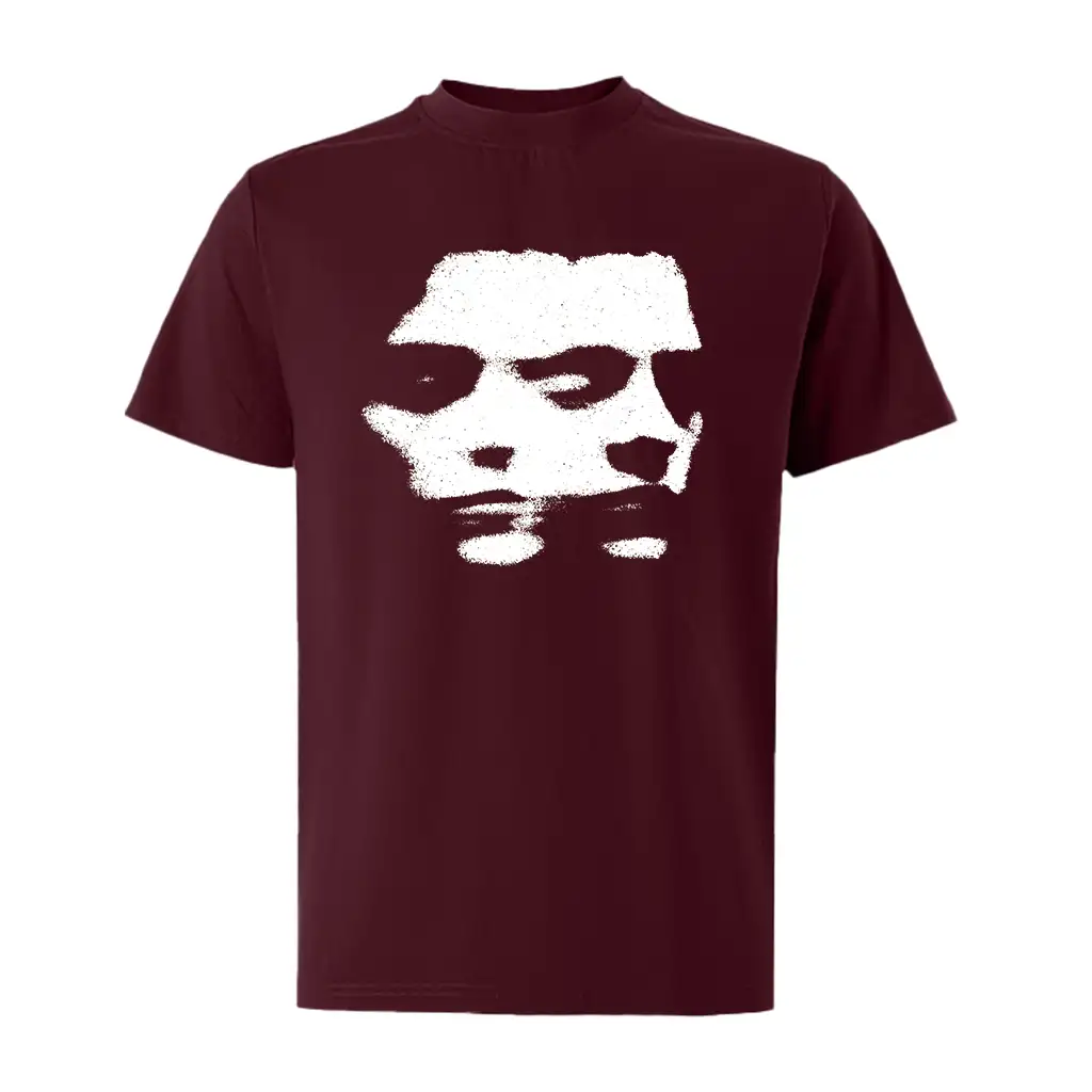 Áo thun form rộng co giãn thoáng mát TeePrint 3209_thumbnail_11