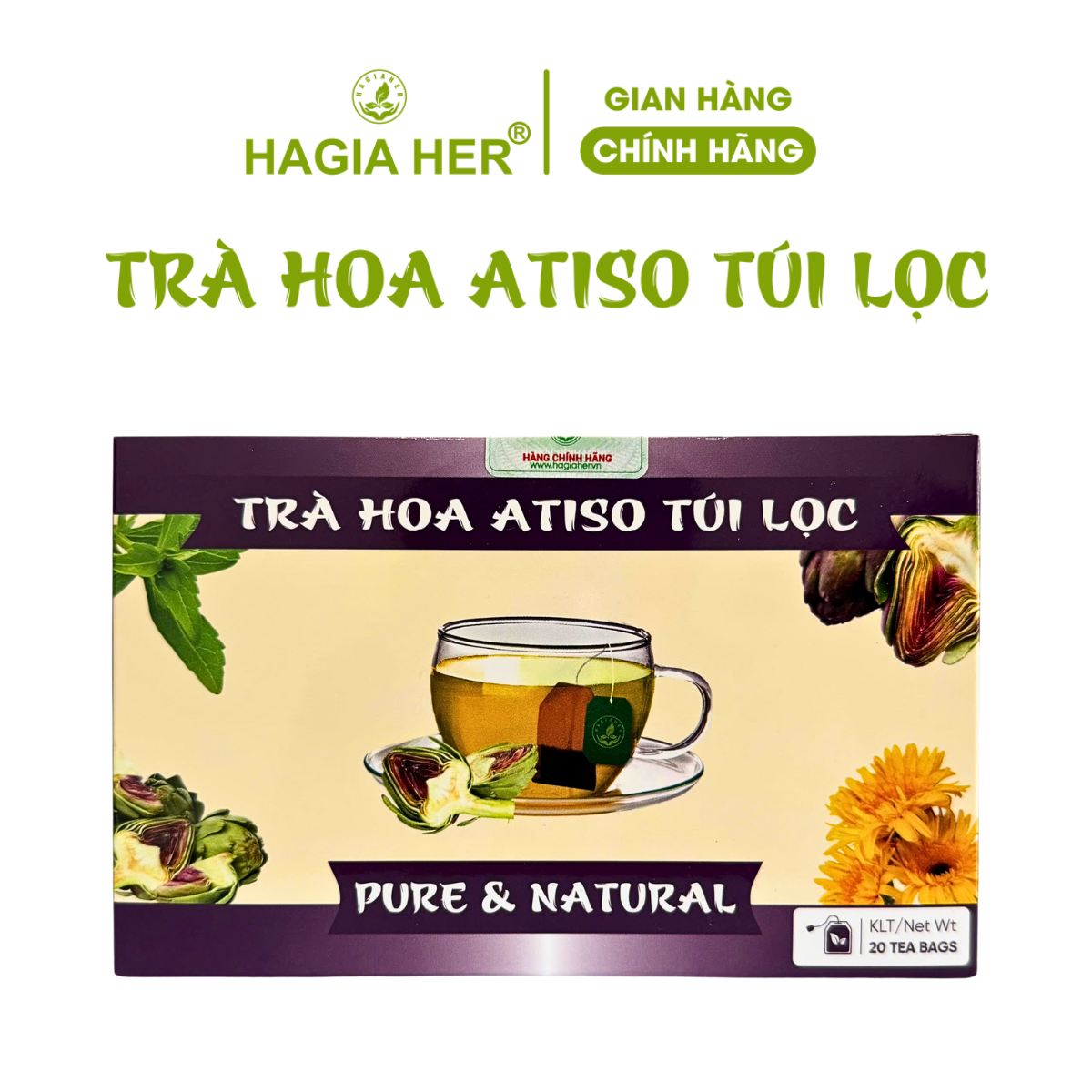 TRÀ HOA ATISO TÚI LỌC_thumbnail_2