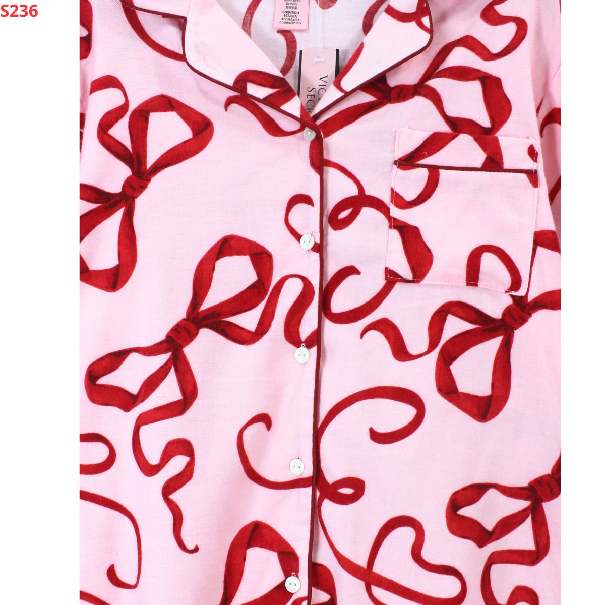 S236 - Set bộ pizama dài_thumbnail_11