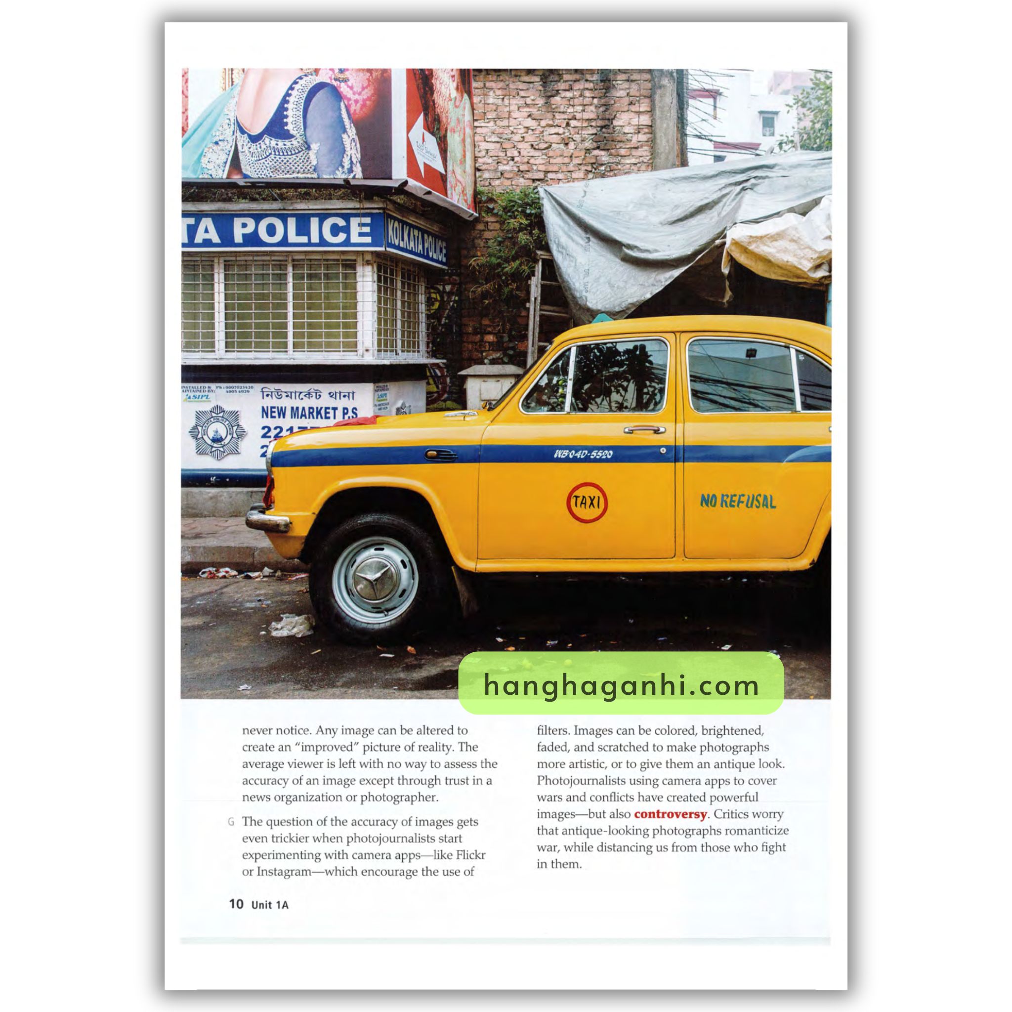 Reading Explorer 4 Student’s Book 3rd Edition_thumbnail_13