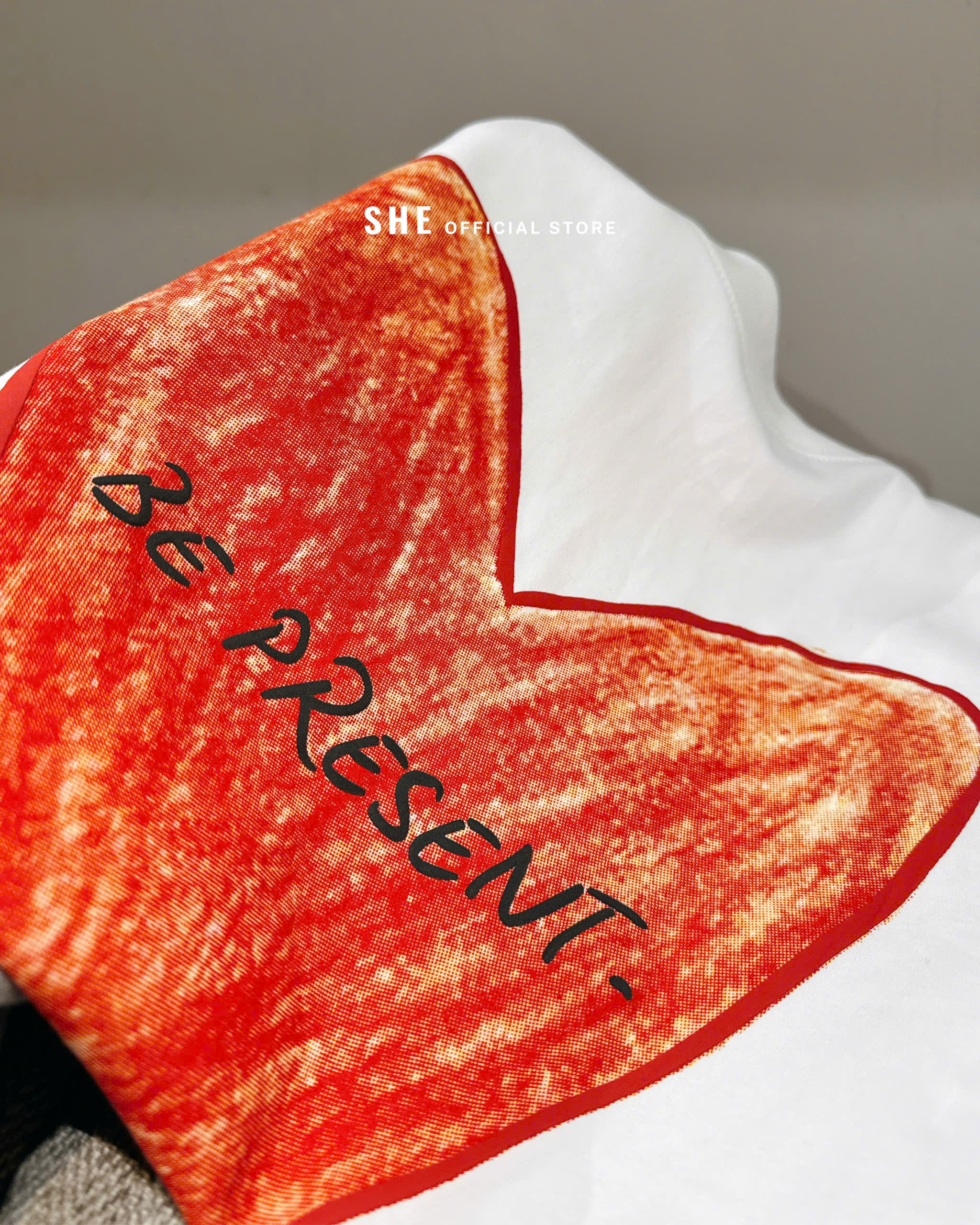 H667 ÁO THUN U-ZU_thumbnail_11