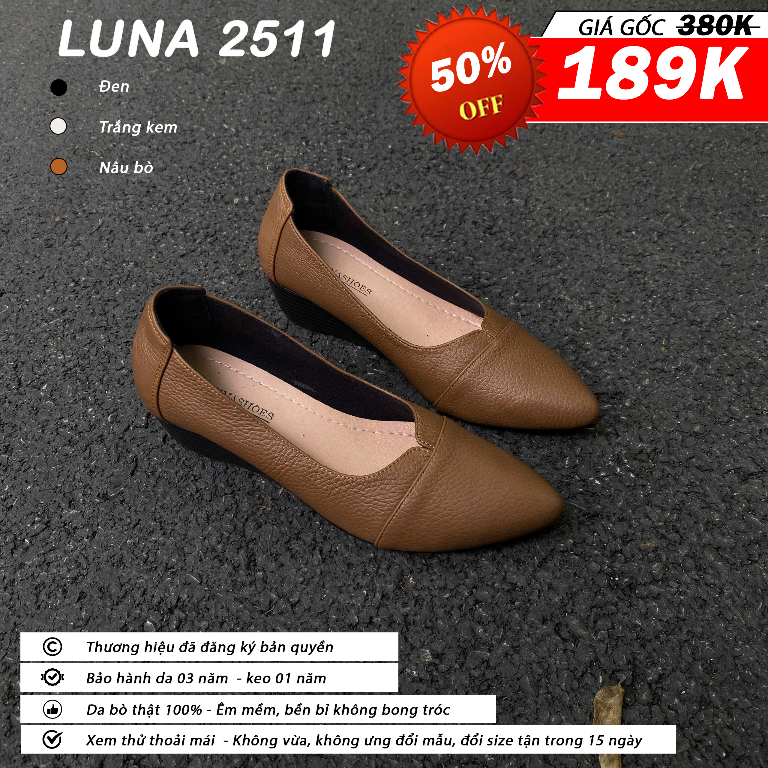 Luna 2511_thumbnail_4