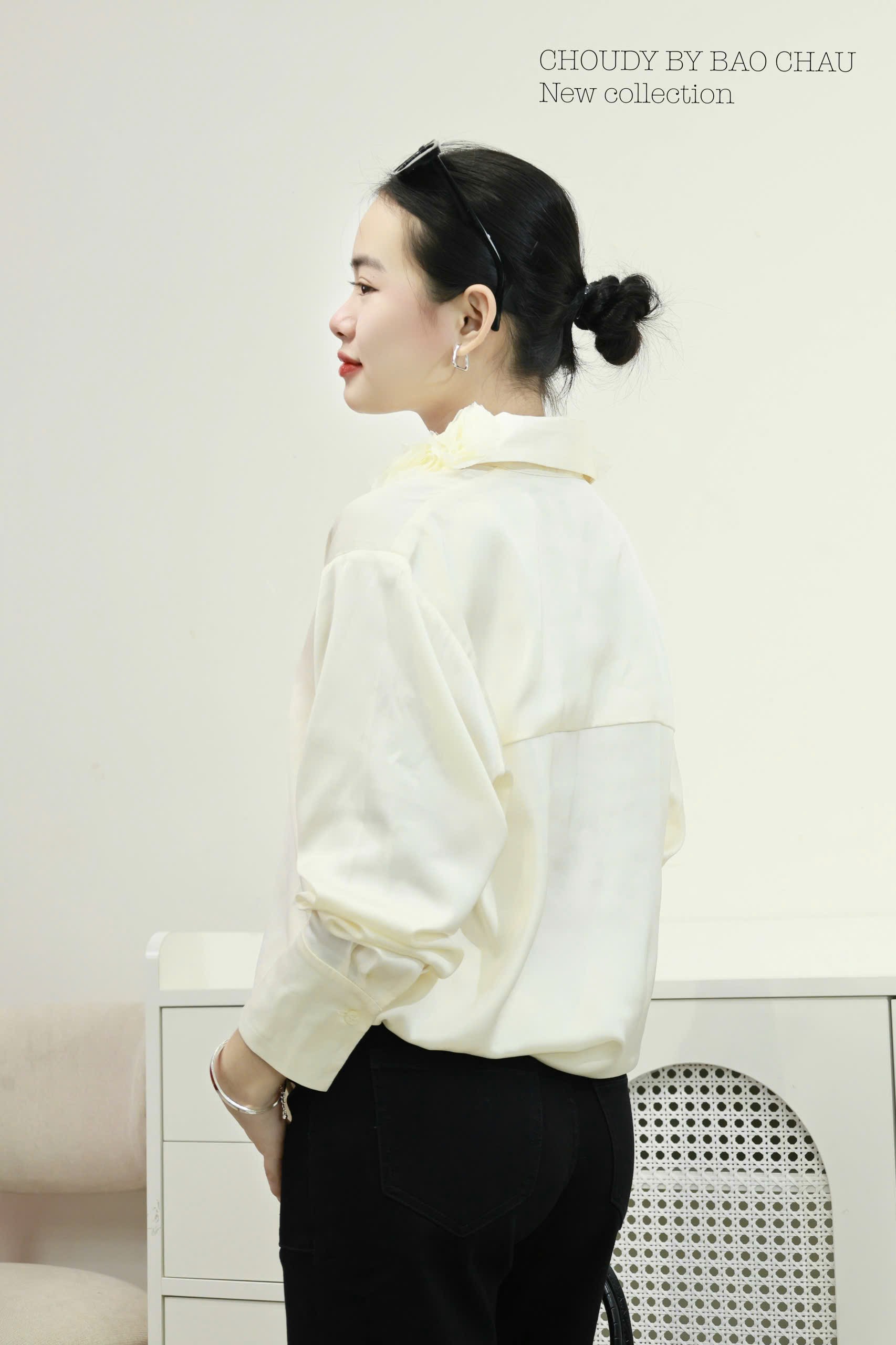 U382  ÁO SOMI LỤA_thumbnail_15