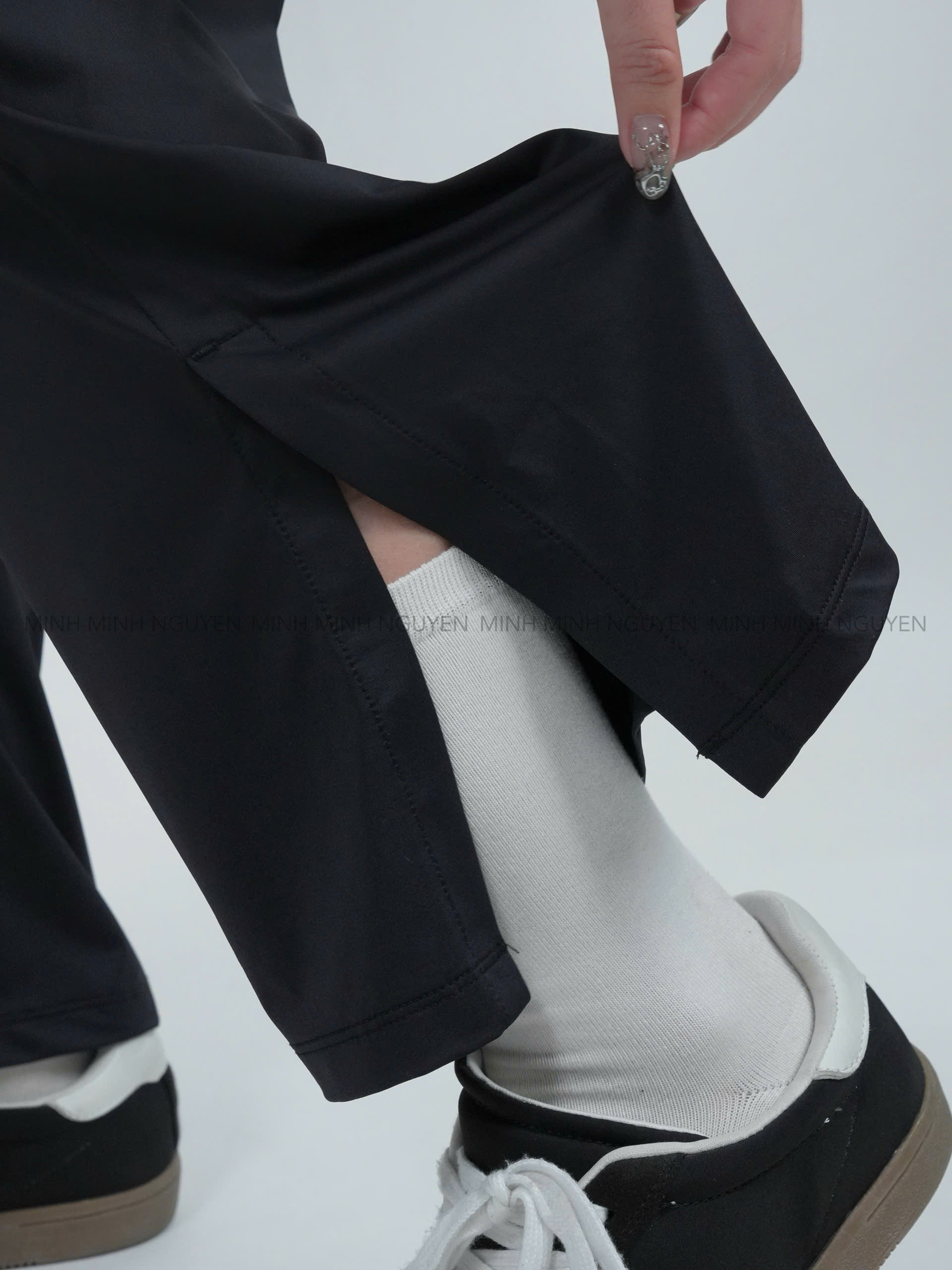 QUAN MISSWISS_thumbnail_3