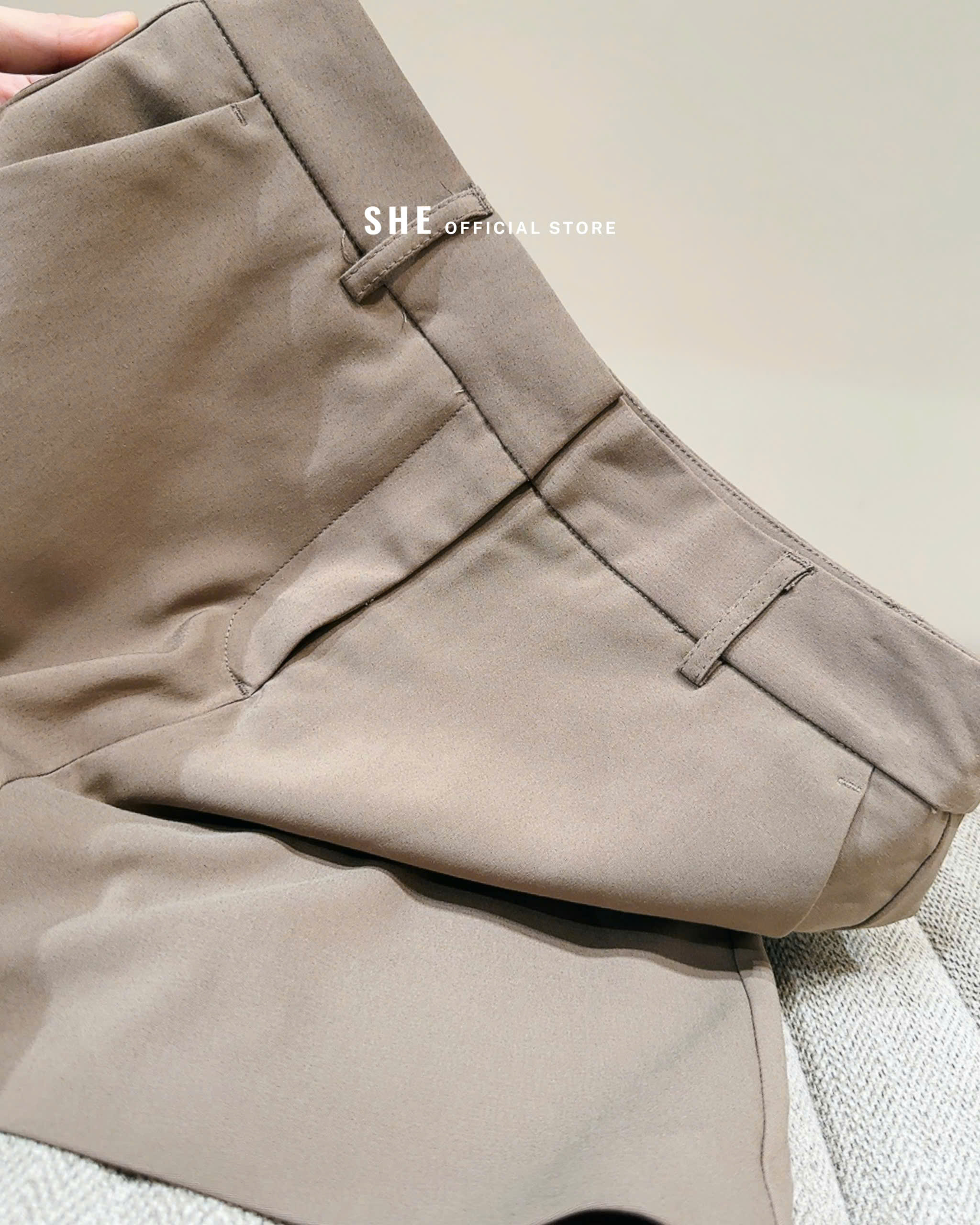 F001 CHÂN VÁY QUẦN MNG_thumbnail_3