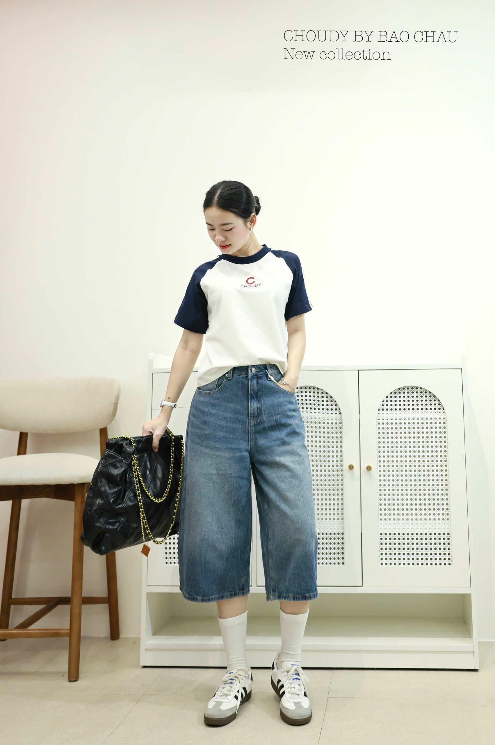 SALE U51 QUẦN JEAN NGỐ_thumbnail_15