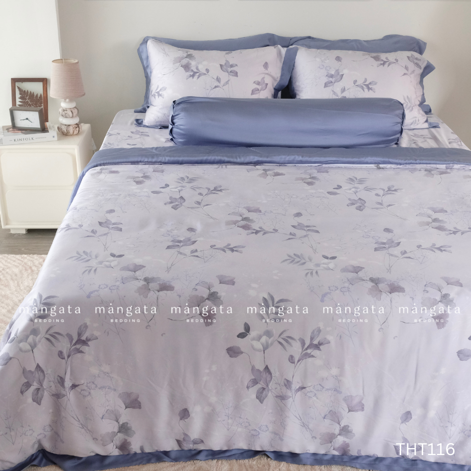 THT116 - Bộ Tencel 60s cao cấp_thumbnail_3