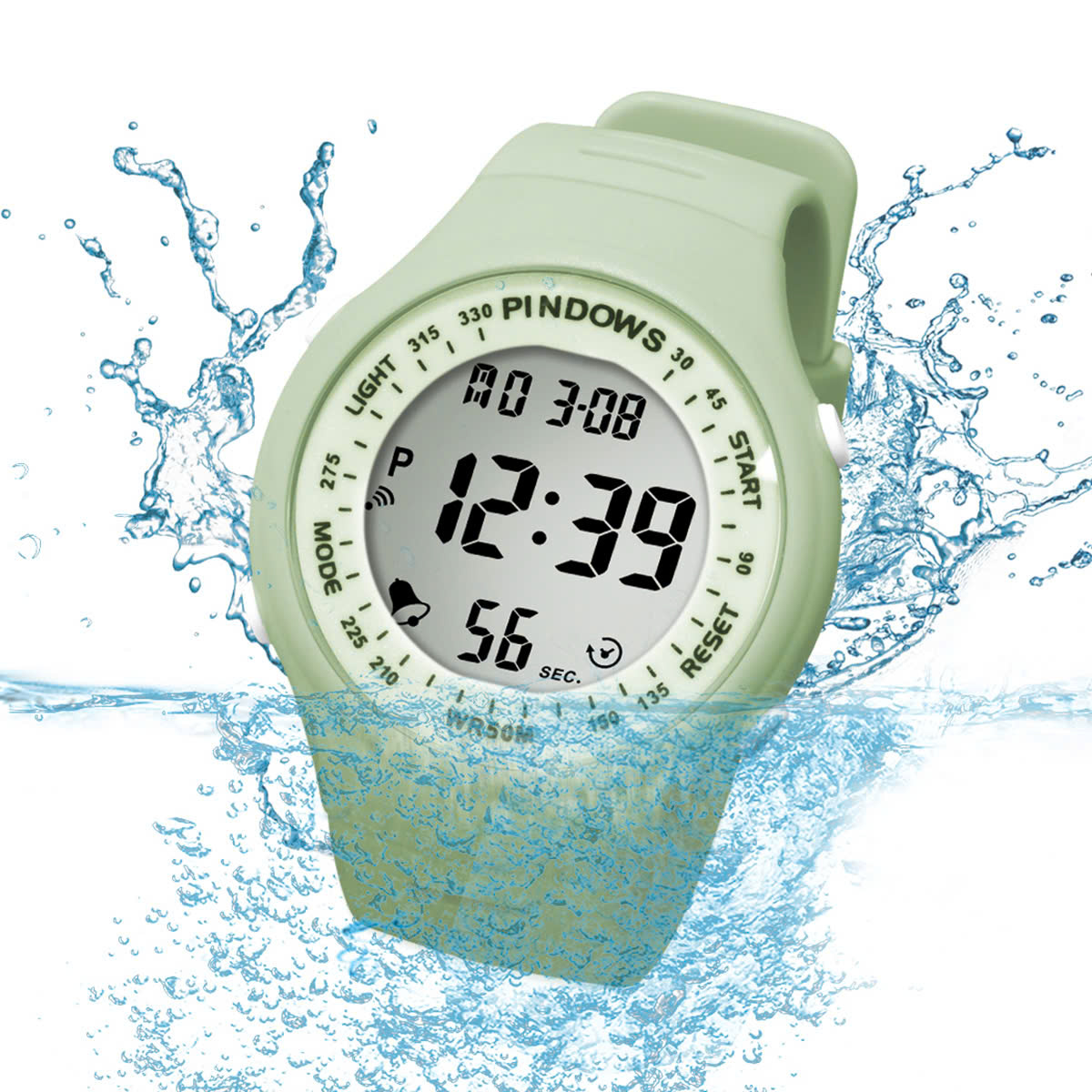 Đồng Hồ Pindows_thumbnail_8