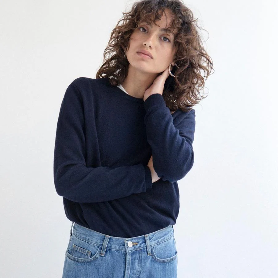 unrecorded-nav2_900x_e4f39397-0de9-4b8d-8a5b-b04abd67349b