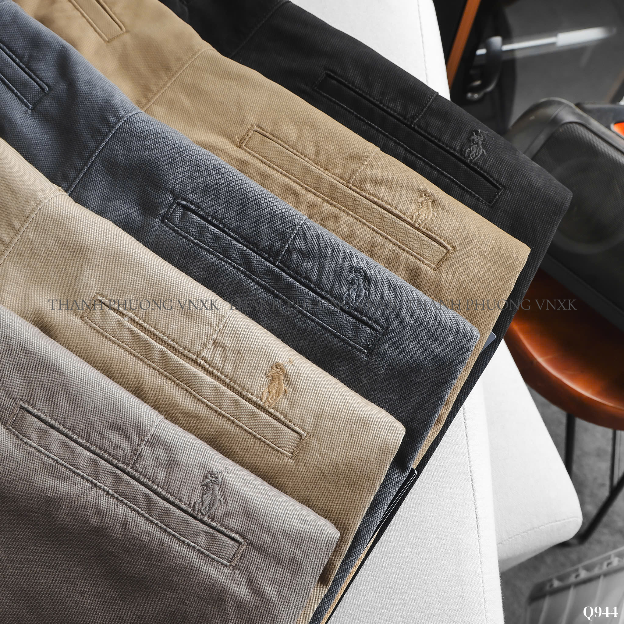 Q944 QUAN NAM POLO (L11-4)_thumbnail_15