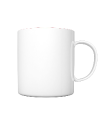 2c9e2c8c5f3d8e4c58668961166f821a2d01ae1d