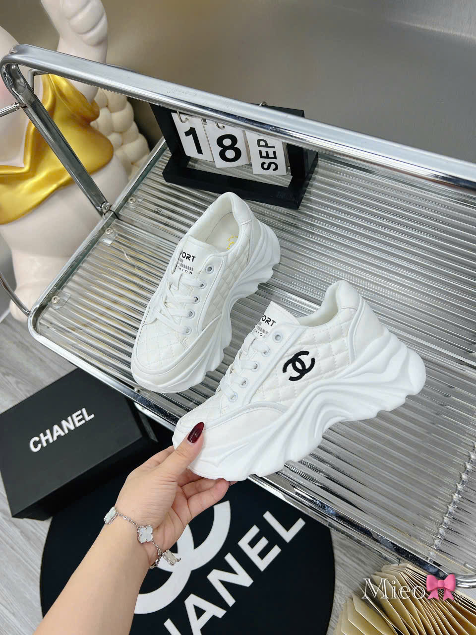 GIÀY  THỂ THAO CHANEL QC _thumbnail_7