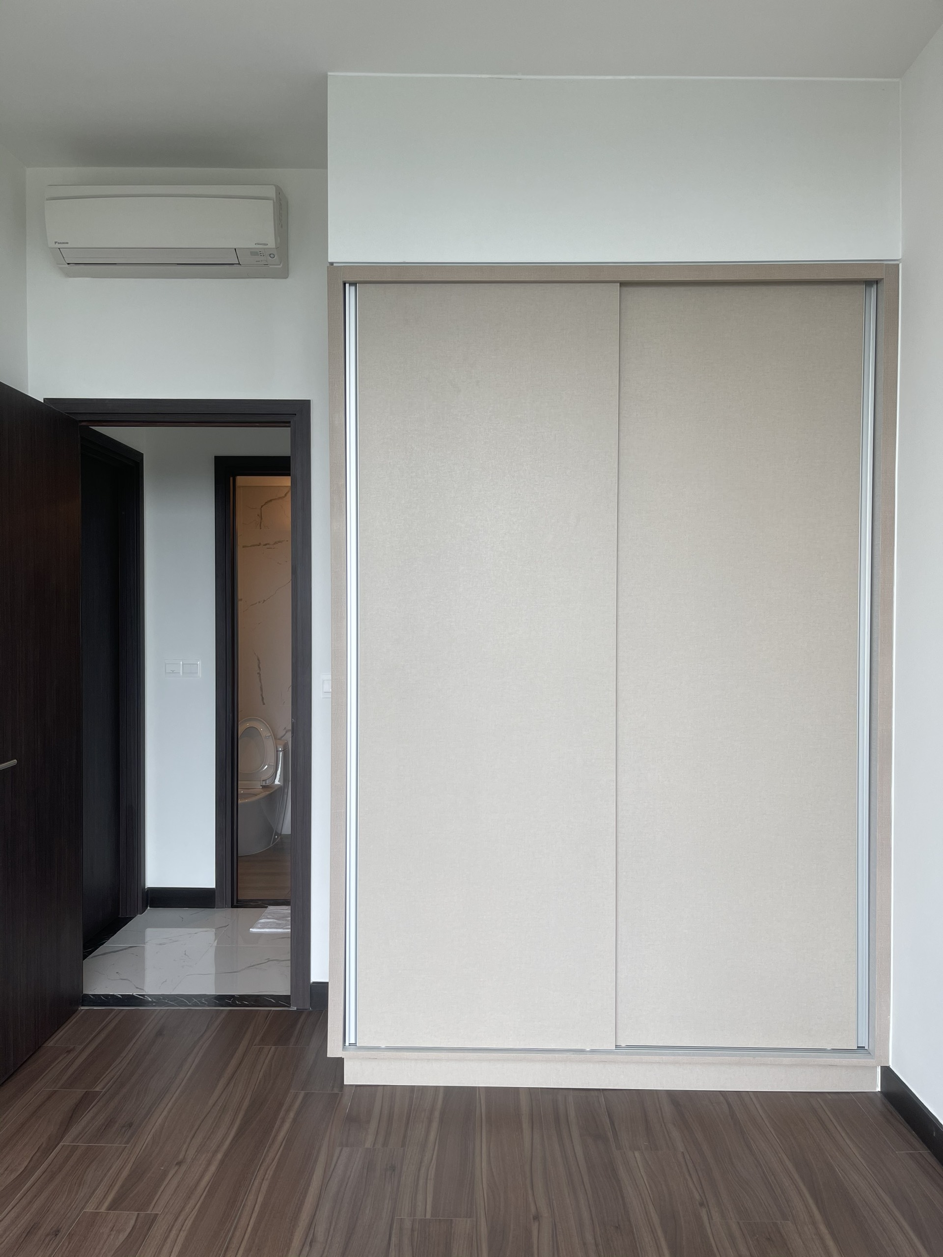 The River Thủ Thiêm cho thuê căn hộ 1PN full nội thất xịn, view sông. Giá thuê chỉ 25tr/tháng_thumbnail_2