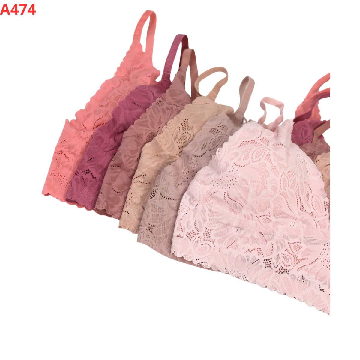 A474 - BRA REN DK_thumbnail_4