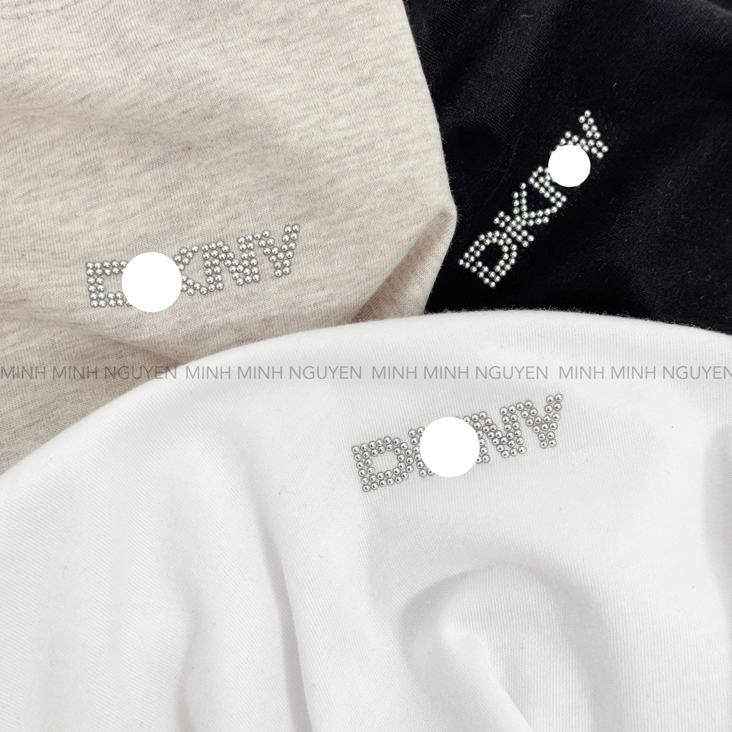 AO THUN DKNY_thumbnail_7
