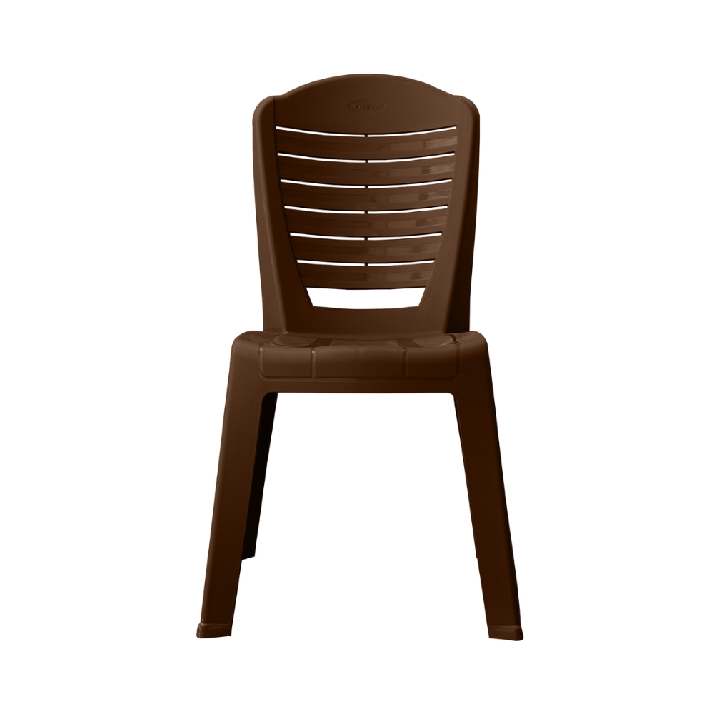 GHẾ DỰA ĐẠI VITA_thumbnail_2