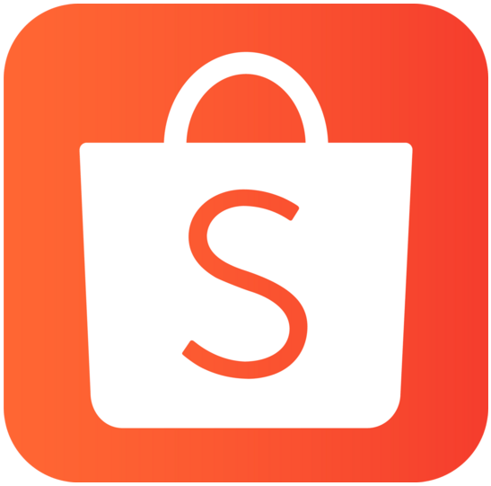 shopee-logo-png_seeklogo-378738