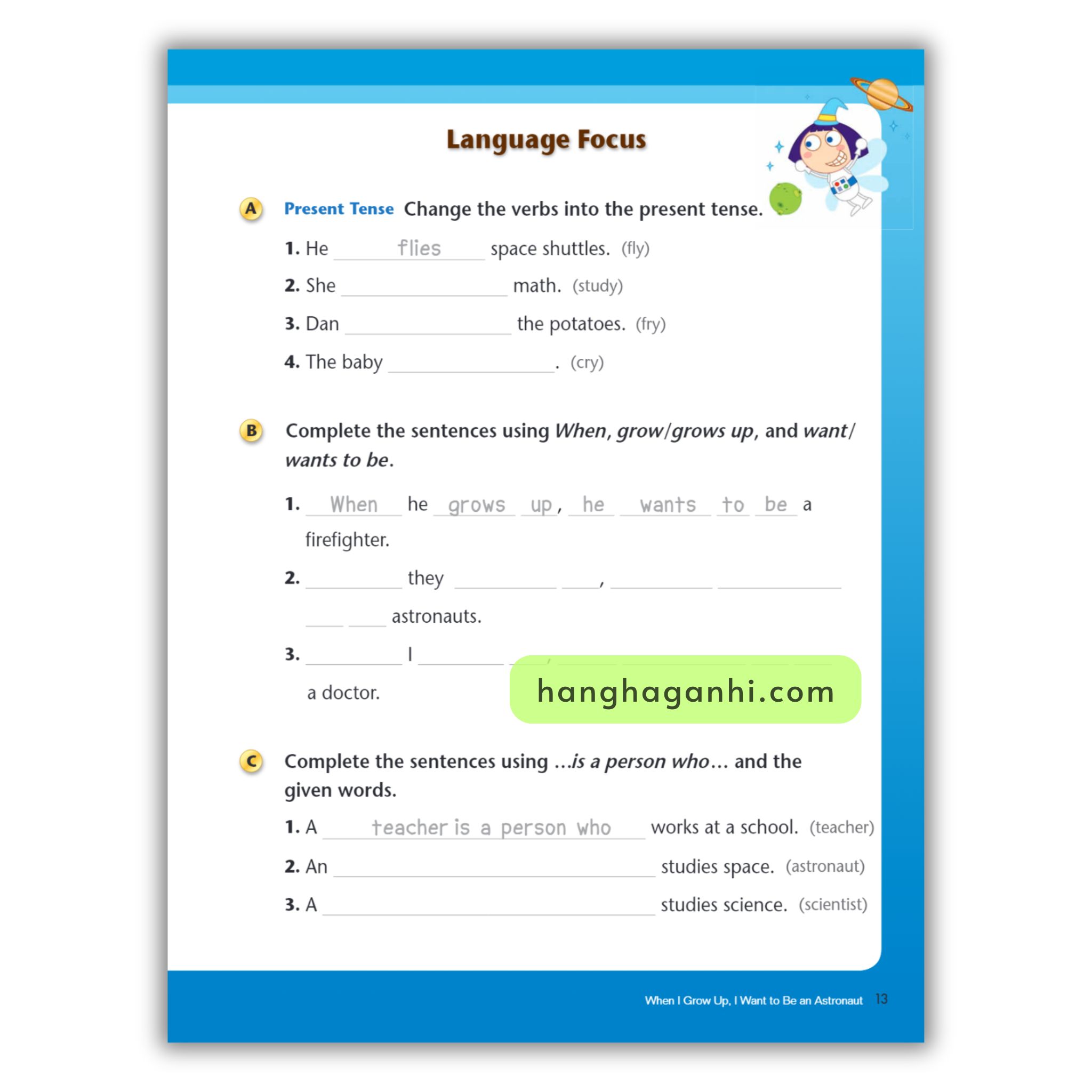 Write Right Beginner Trọn Bộ 3 level 6Q Bản Đẹp_thumbnail_17