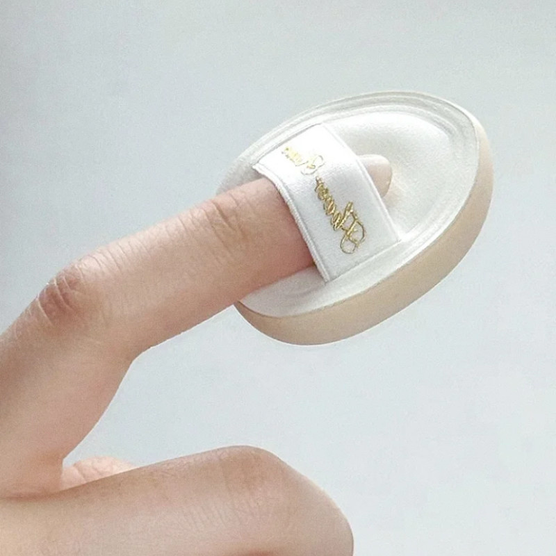 Flower Knows Finger Cushion Sponge_thumbnail_2