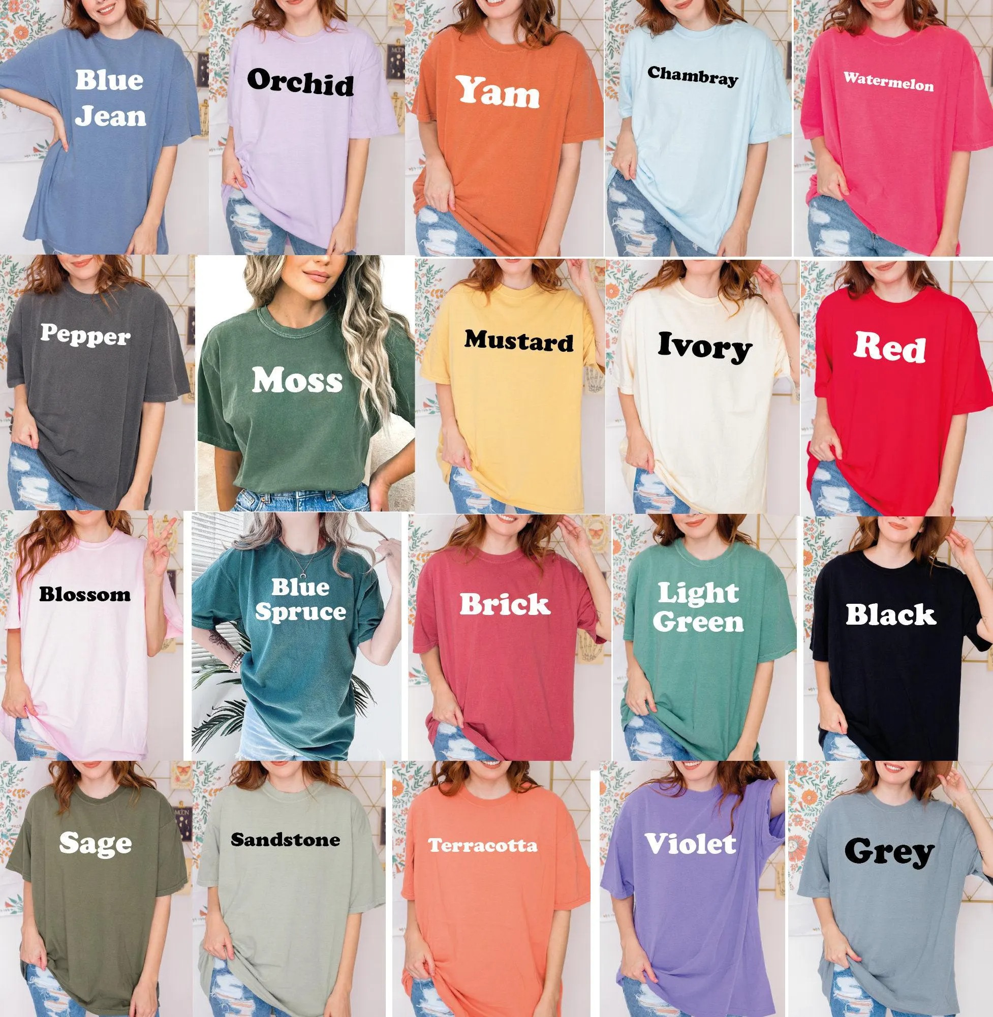 Light Within You Shirt_thumbnail_3