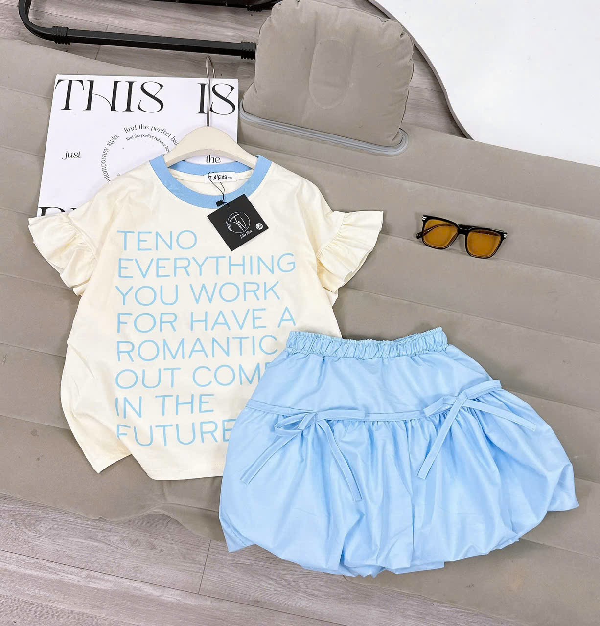 [X74] CV full chữ_thumbnail_1