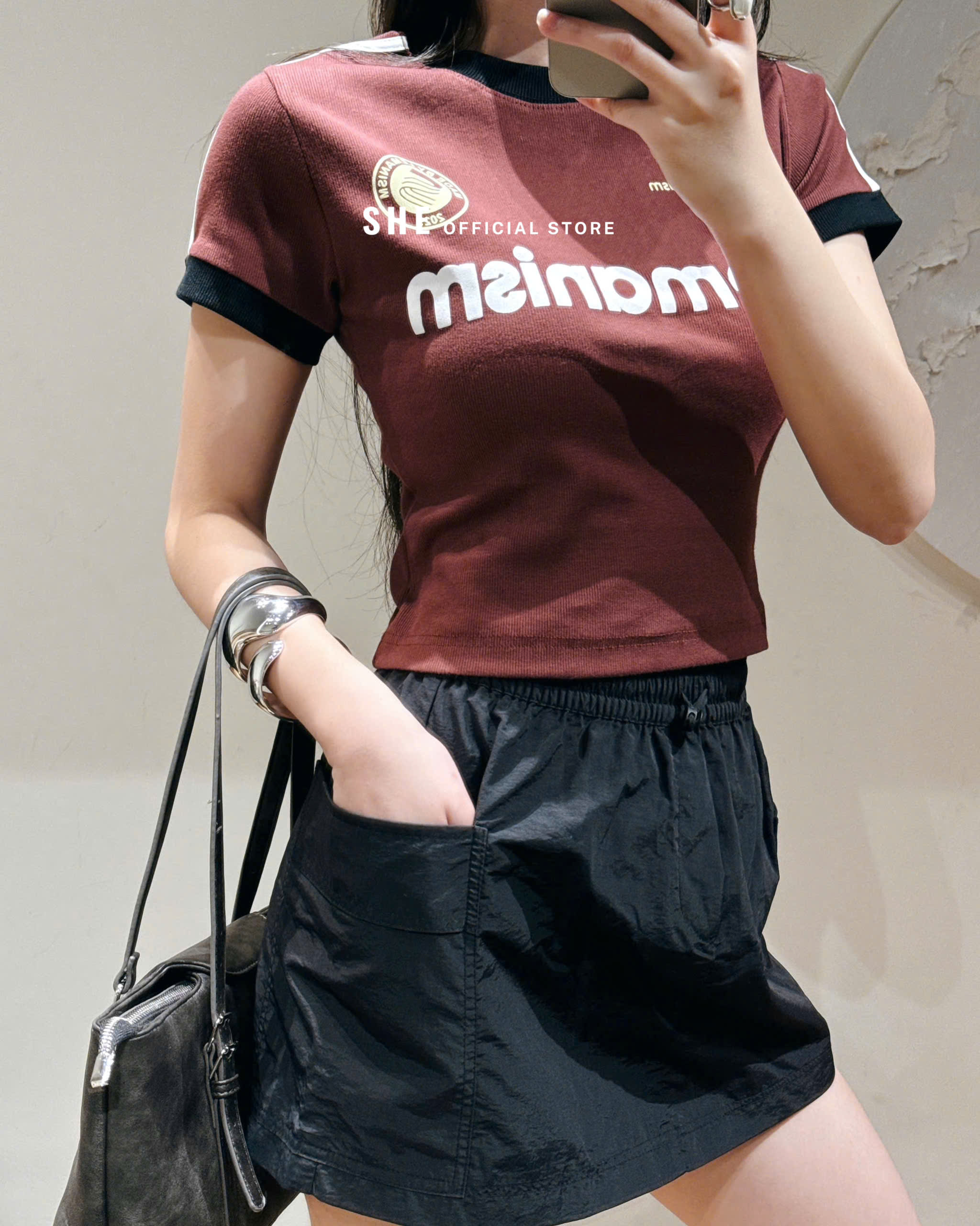 H963 ÁO THUN GP 4M_thumbnail_3