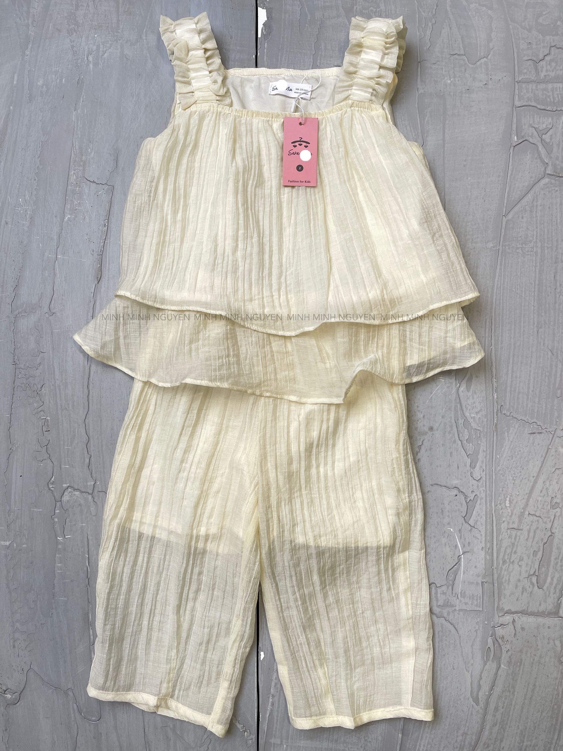 SET BO BE SARAMIN_thumbnail_9