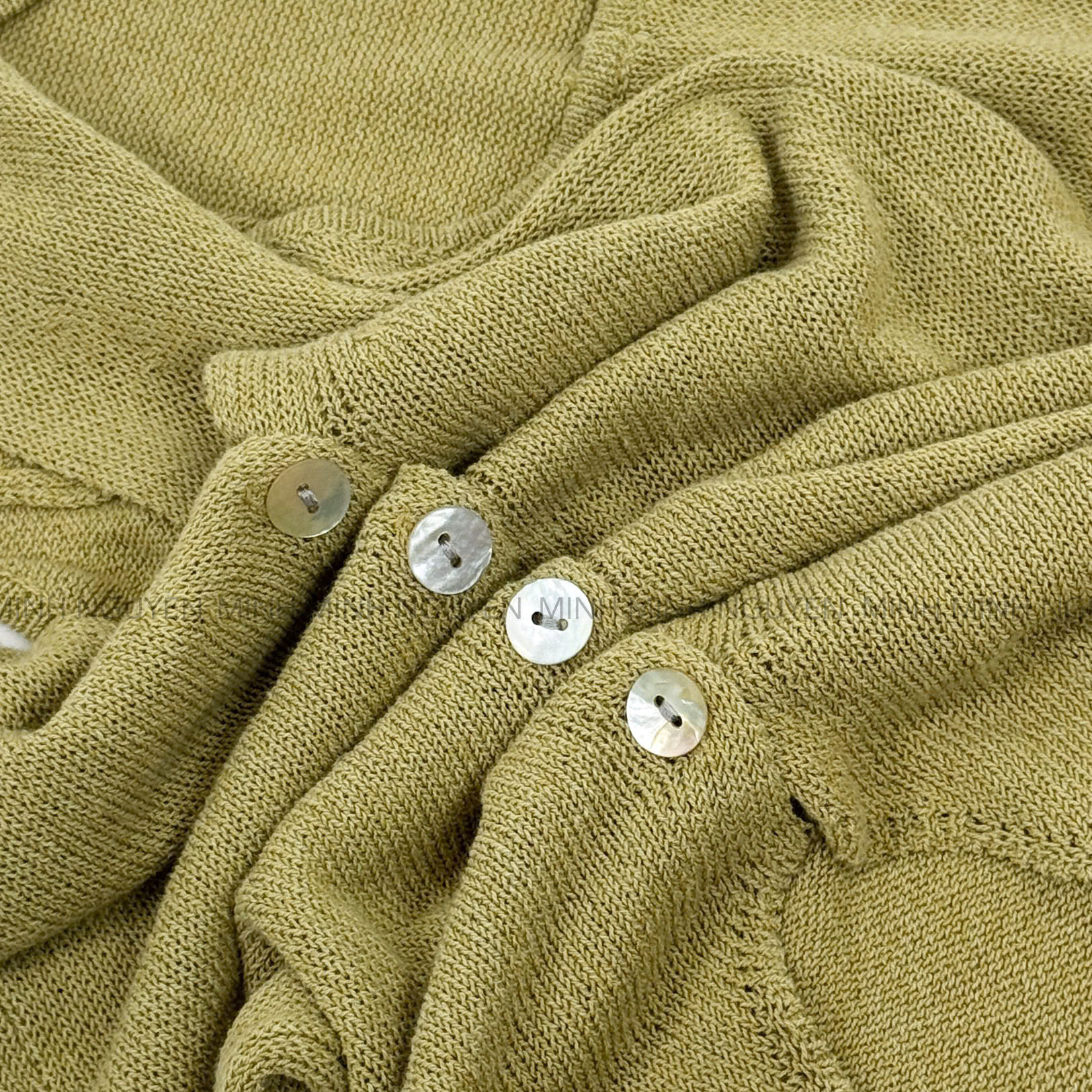 AO GILE ZR_thumbnail_16