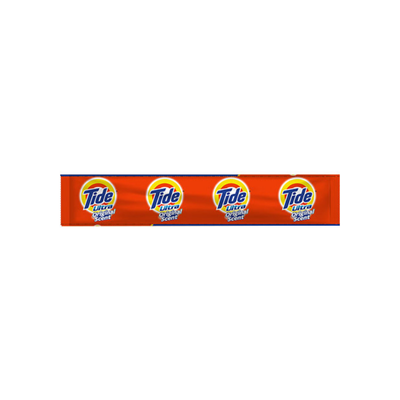 TIDE BAR ORIGINAL 380G