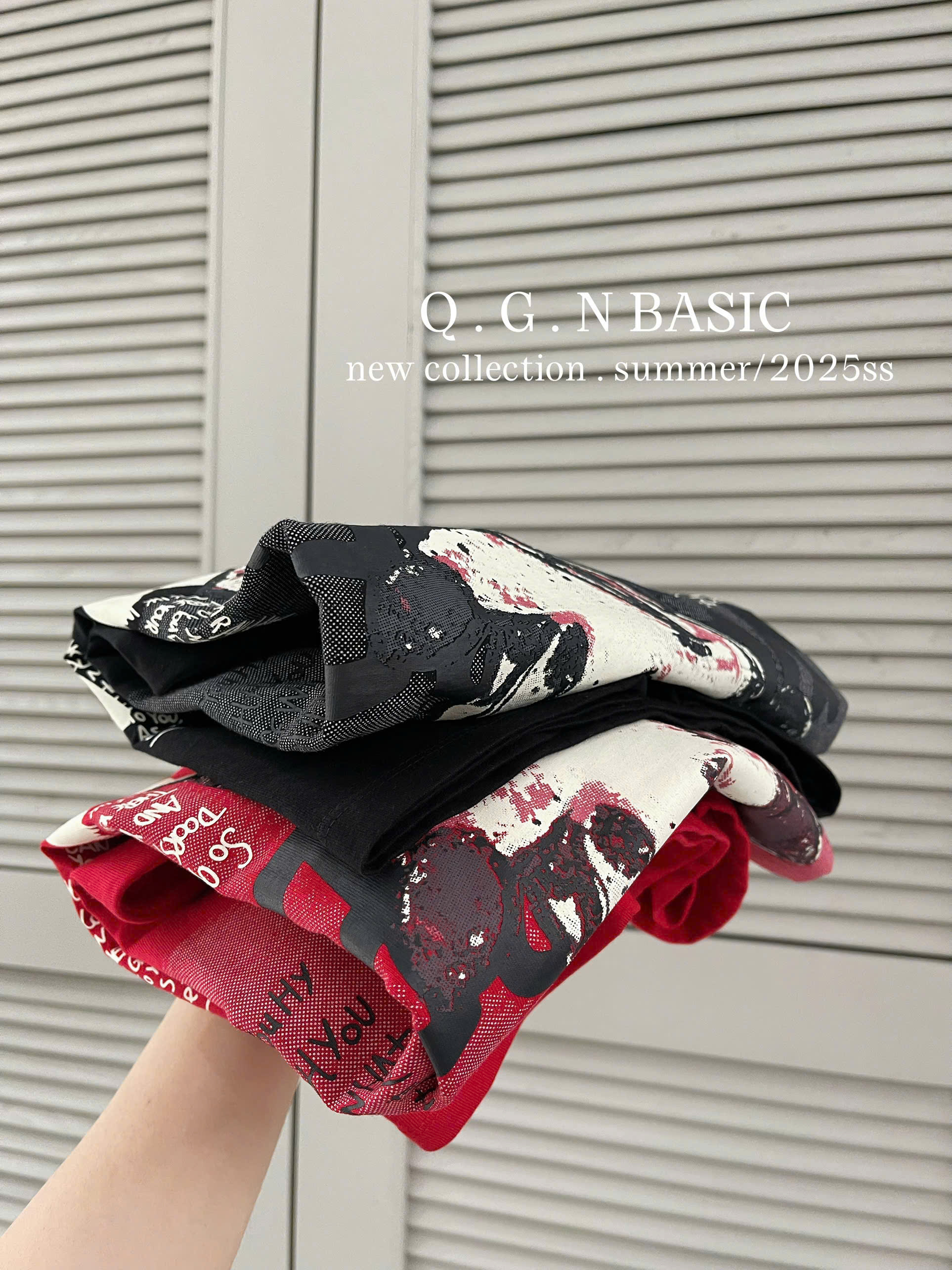 Áo thun in full mickey ( ĐEN )_thumbnail_4