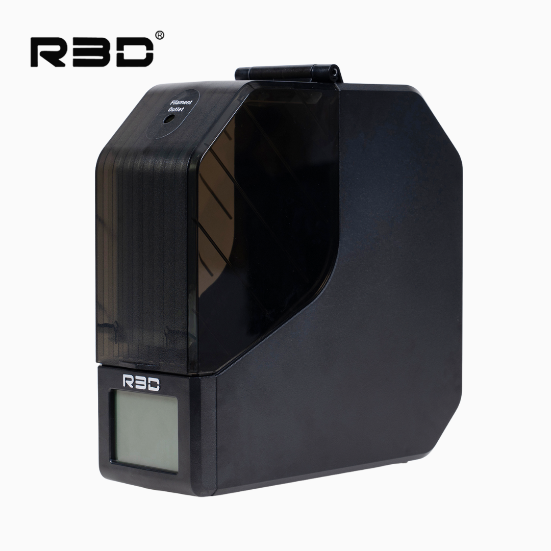 R3D Filament Dryer Box D1_thumbnail_4