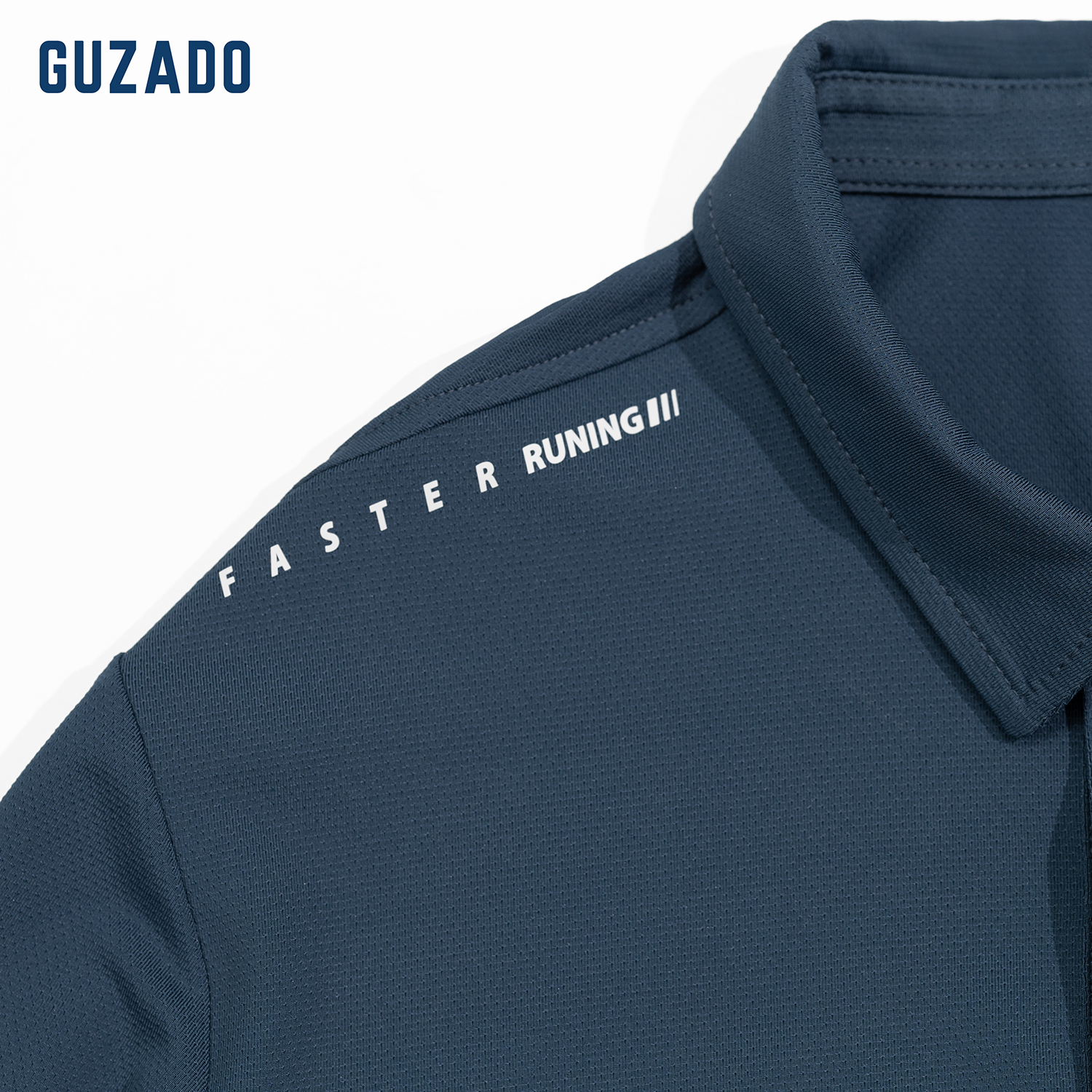 Bộ Quần Áo Thể Thao Nam DryCool Co Giãn 4 Chiều GBP01_thumbnail_6