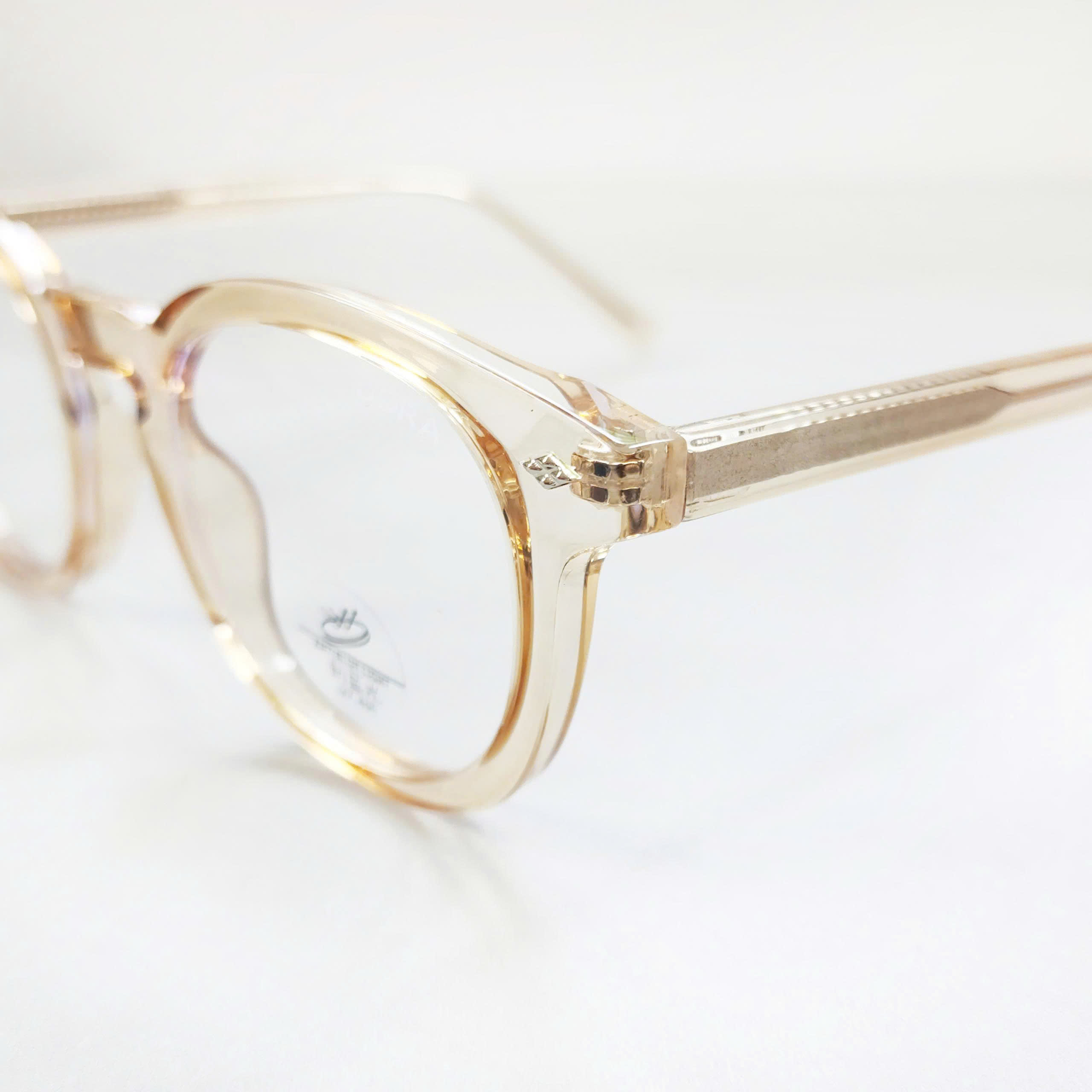 Kính Gọng Dora_thumbnail_1