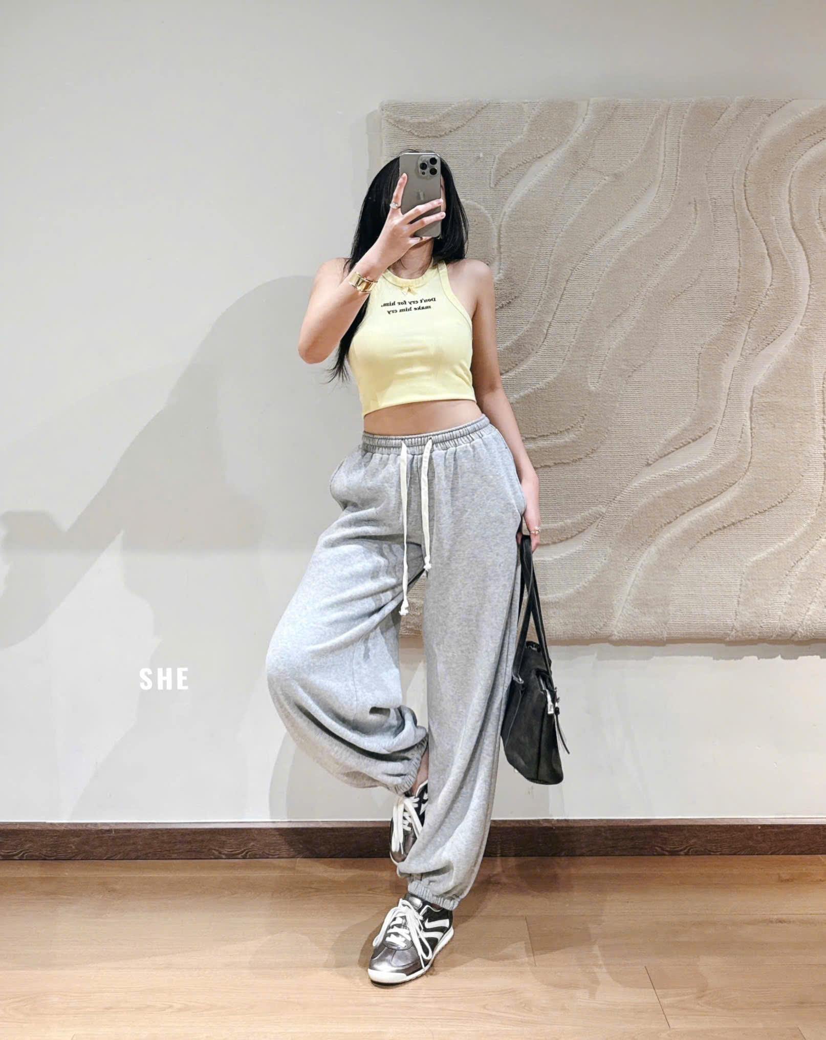 I079 JOGGER URBAN 3M_thumbnail_8