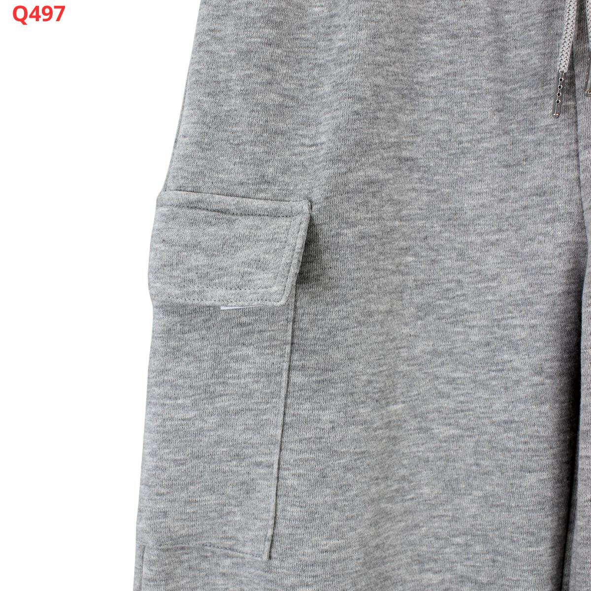 Q497 Quần thun suông_thumbnail_4