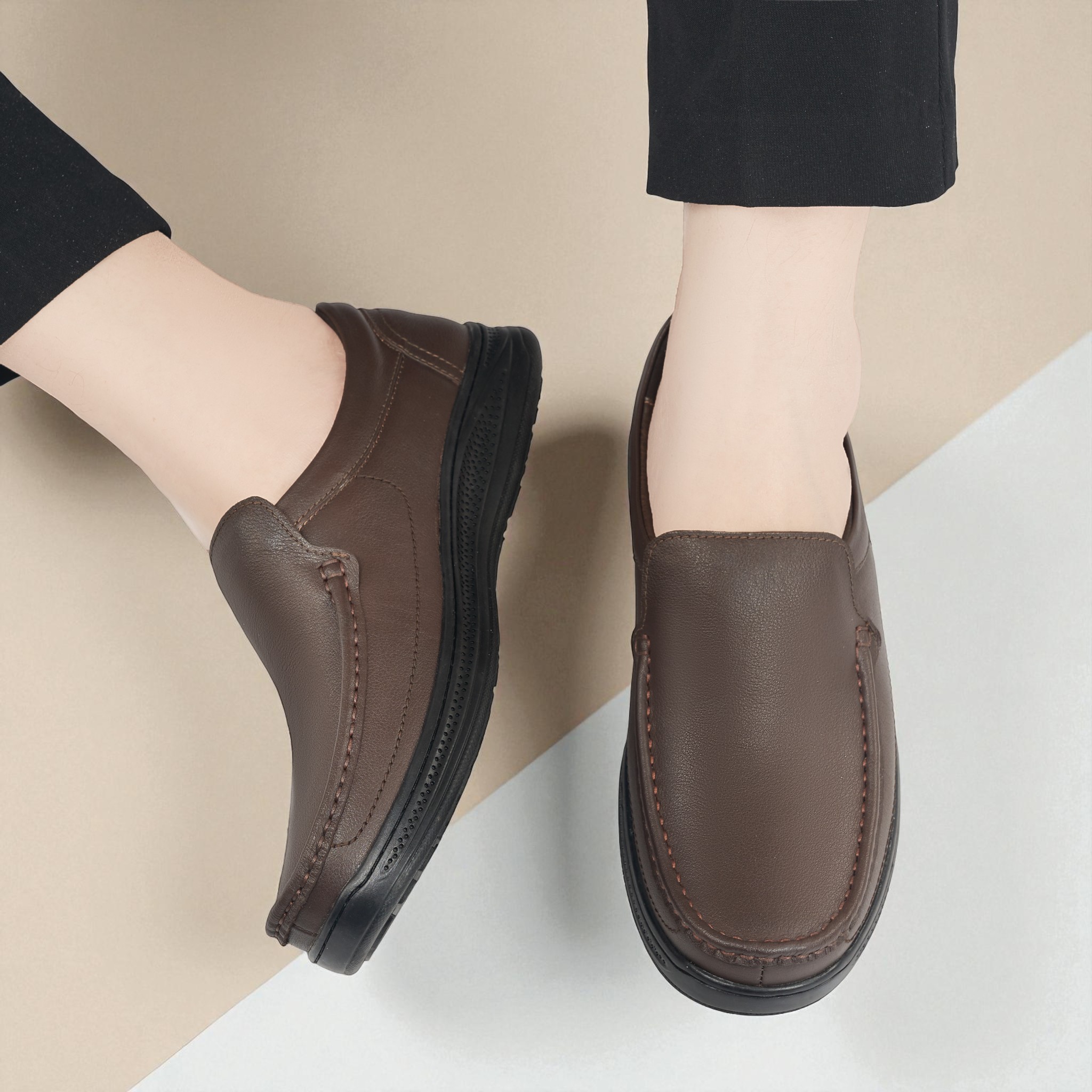 Giày Lười Nam TM-GL174_thumbnail_14